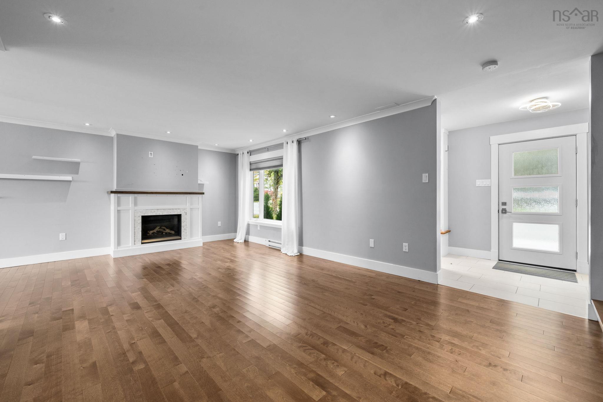 5 Kilbirnie Lane, Halifax, NS (MLS® 202625885)