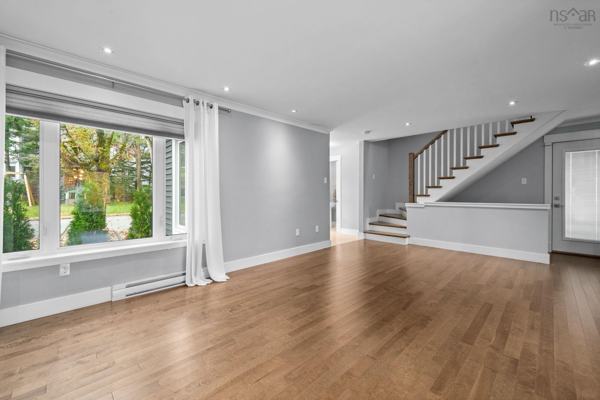 5 Kilbirnie Lane, Halifax, NS (MLS® 202625885)
