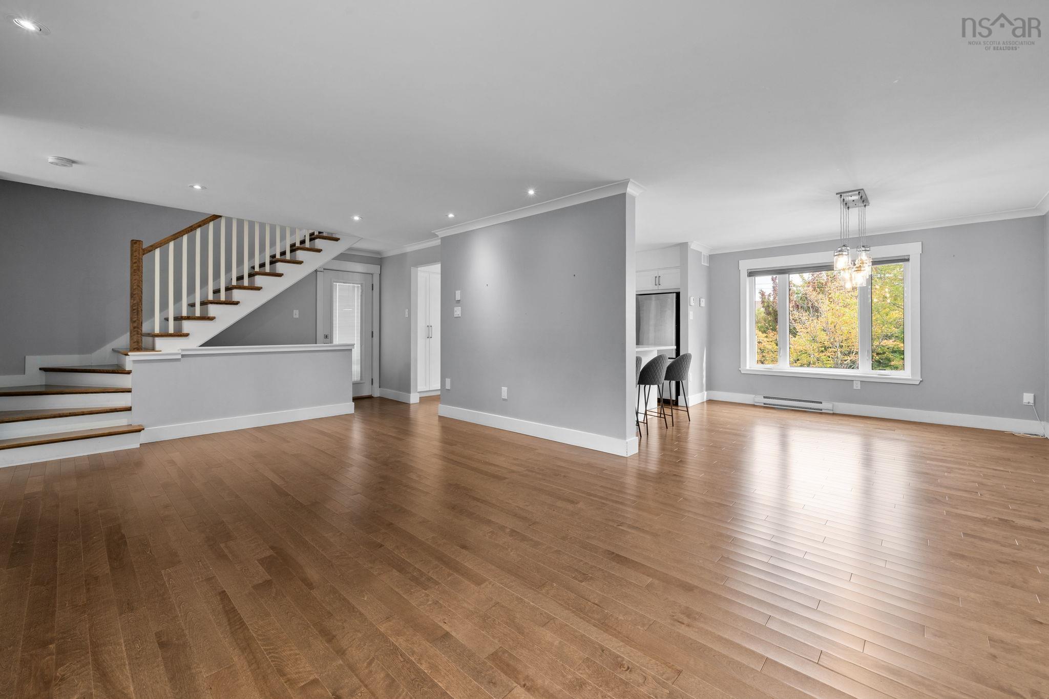 5 Kilbirnie Lane, Halifax, NS (MLS® 202625885)