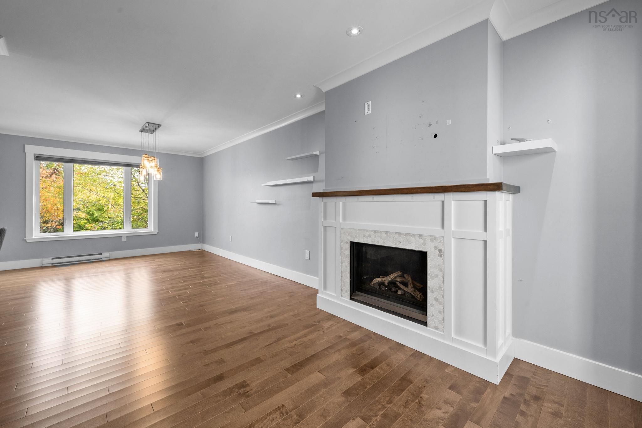 5 Kilbirnie Lane, Halifax, NS (MLS® 202625885)