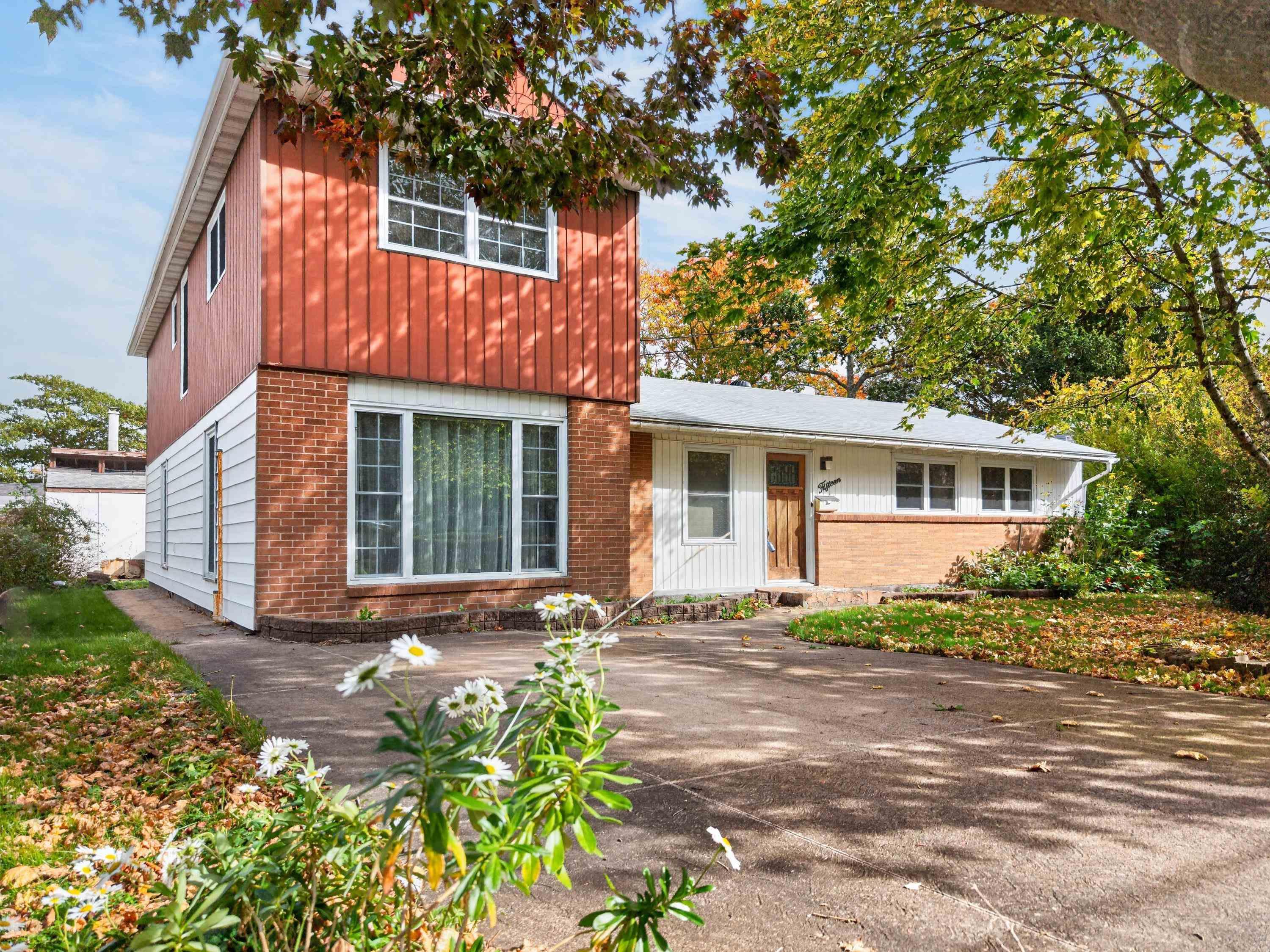 15 Kincardine Drive, Dartmouth, NS (MLS® 202625887)