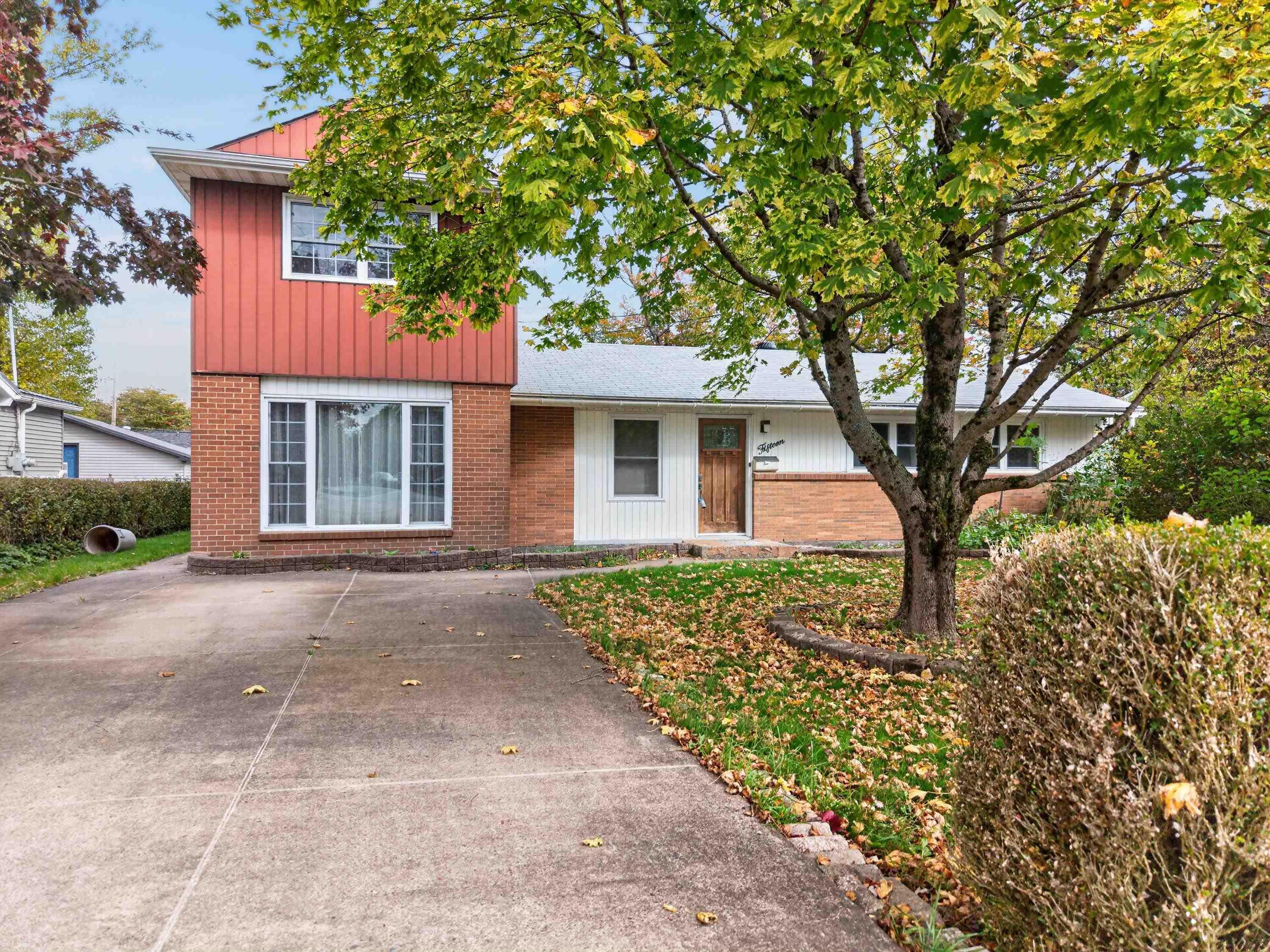 15 Kincardine Drive, Dartmouth, NS (MLS® 202625887)