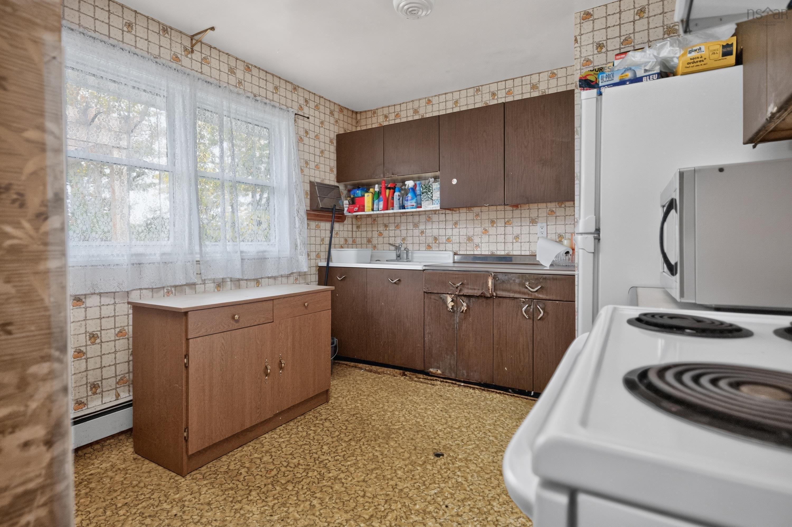 15 Kincardine Drive, Dartmouth, NS (MLS® 202625887)