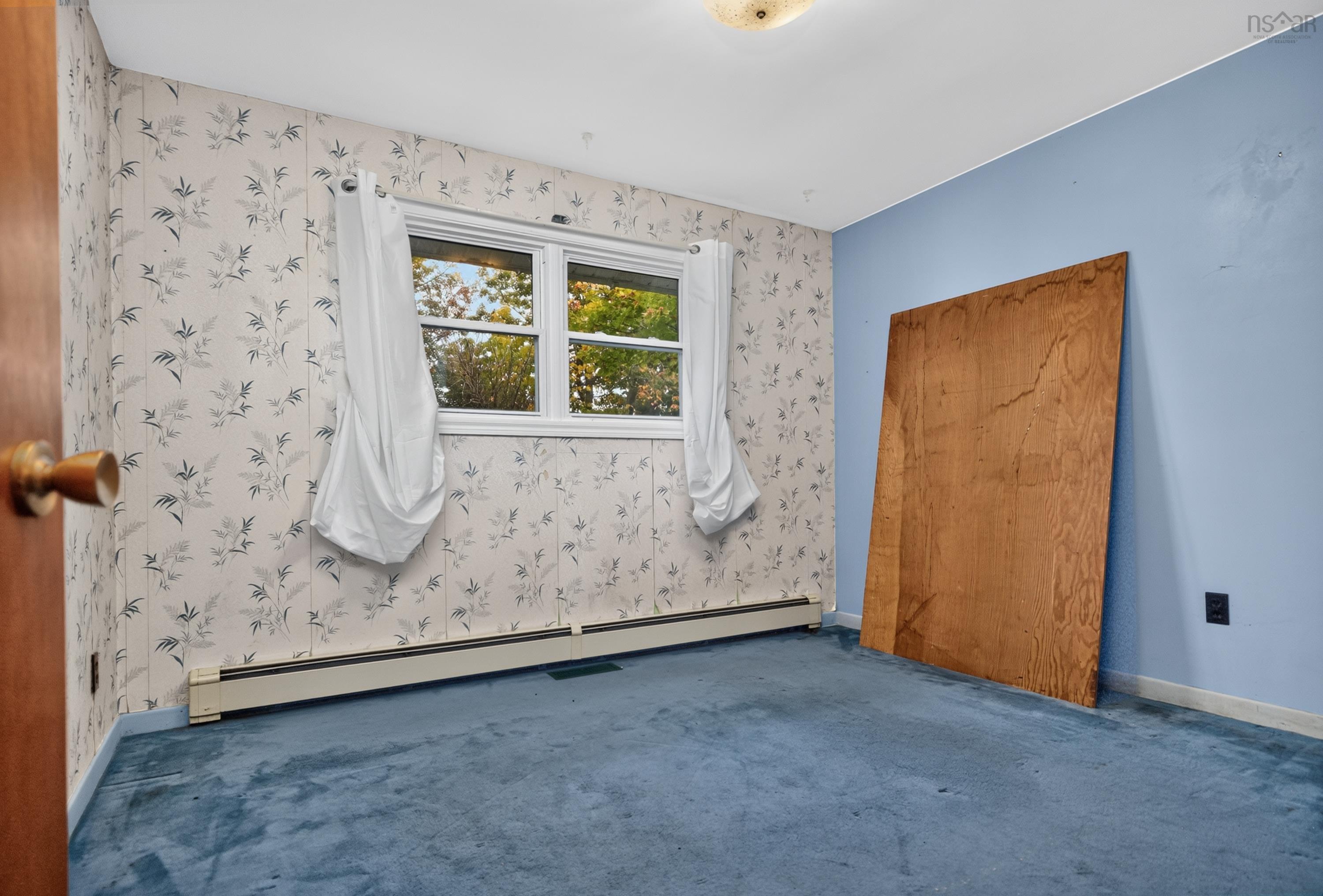 15 Kincardine Drive, Dartmouth, NS (MLS® 202625887)