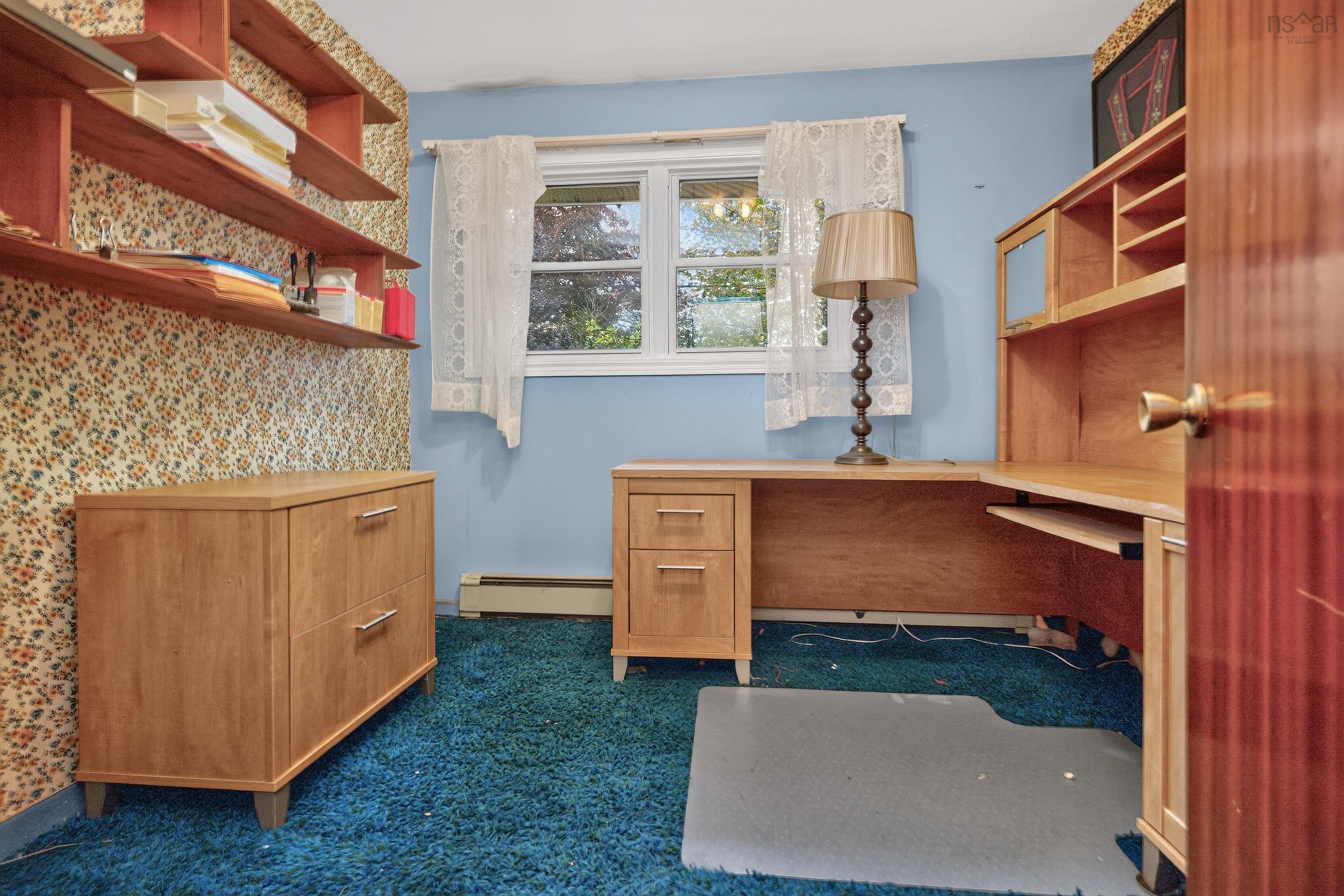 15 Kincardine Drive, Dartmouth, NS (MLS® 202625887)