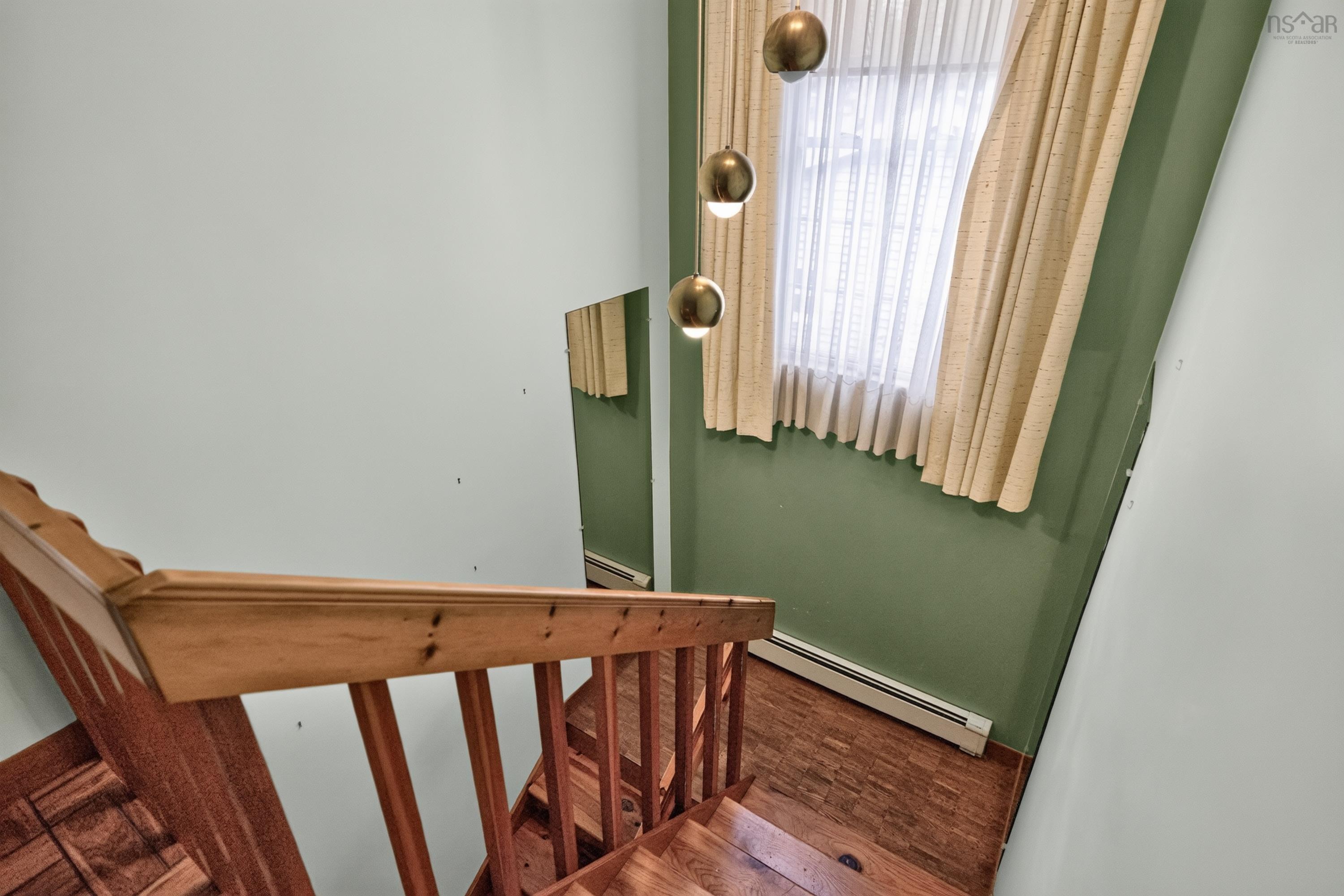 15 Kincardine Drive, Dartmouth, NS (MLS® 202625887)