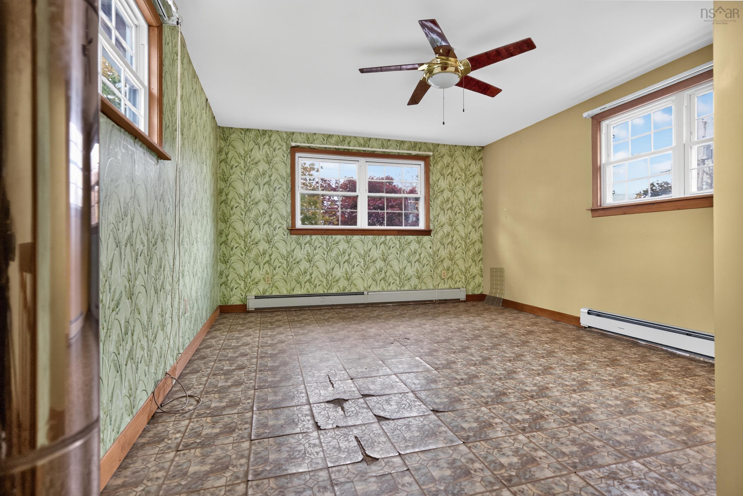15 Kincardine Drive, Dartmouth, NS (MLS® 202625887)