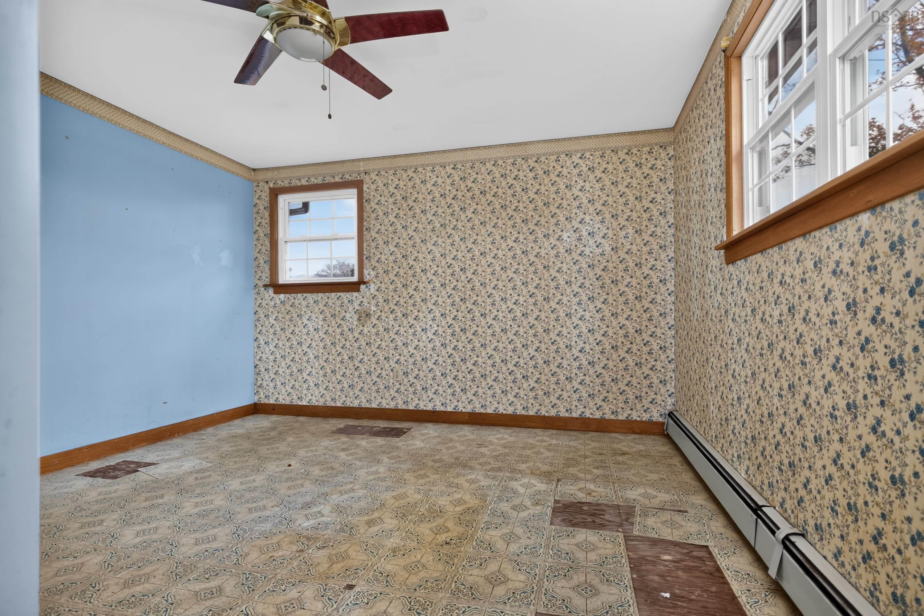 15 Kincardine Drive, Dartmouth, NS (MLS® 202625887)
