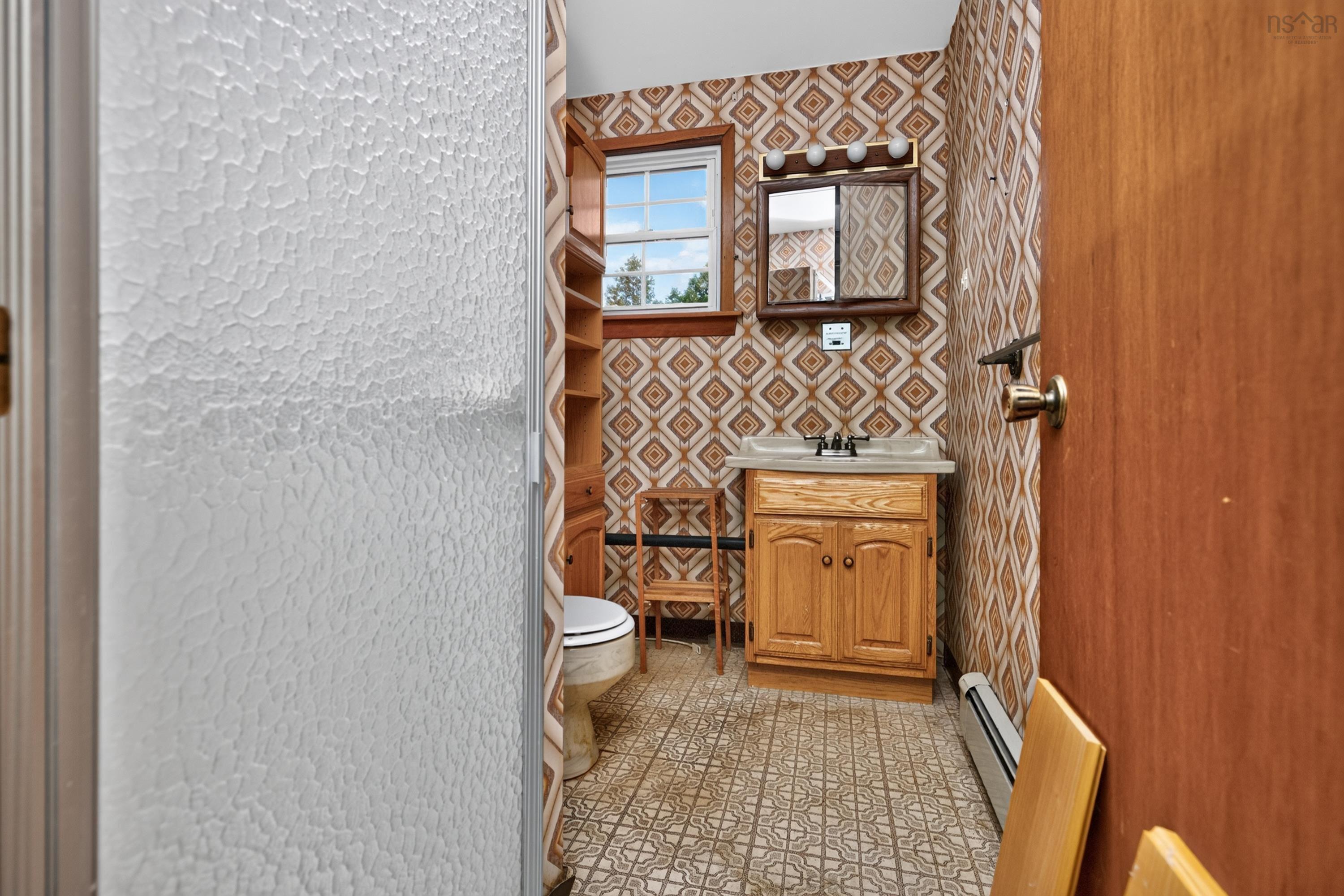 15 Kincardine Drive, Dartmouth, NS (MLS® 202625887)