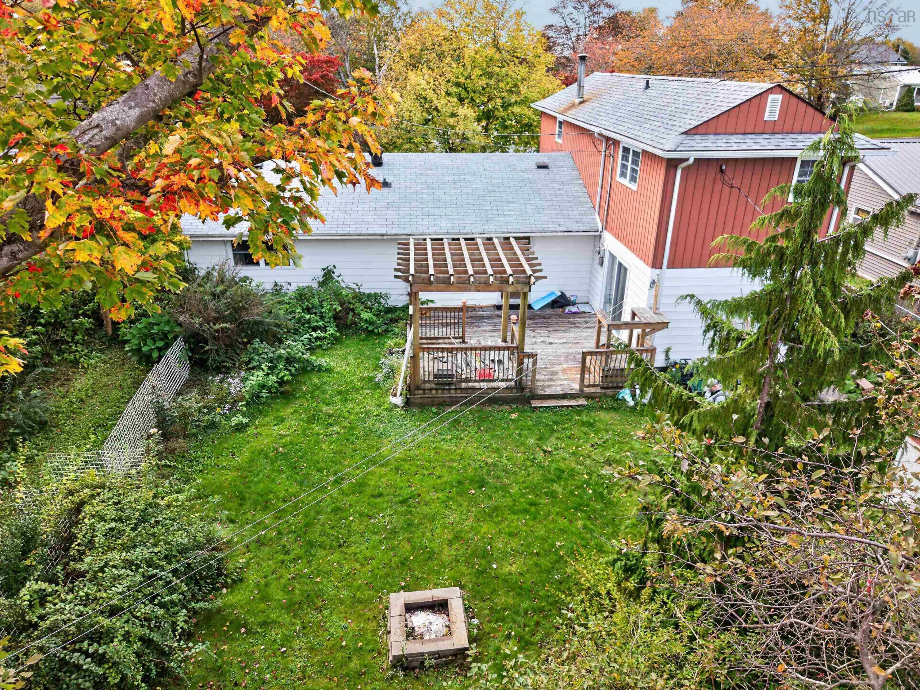 15 Kincardine Drive, Dartmouth, NS (MLS® 202625887)