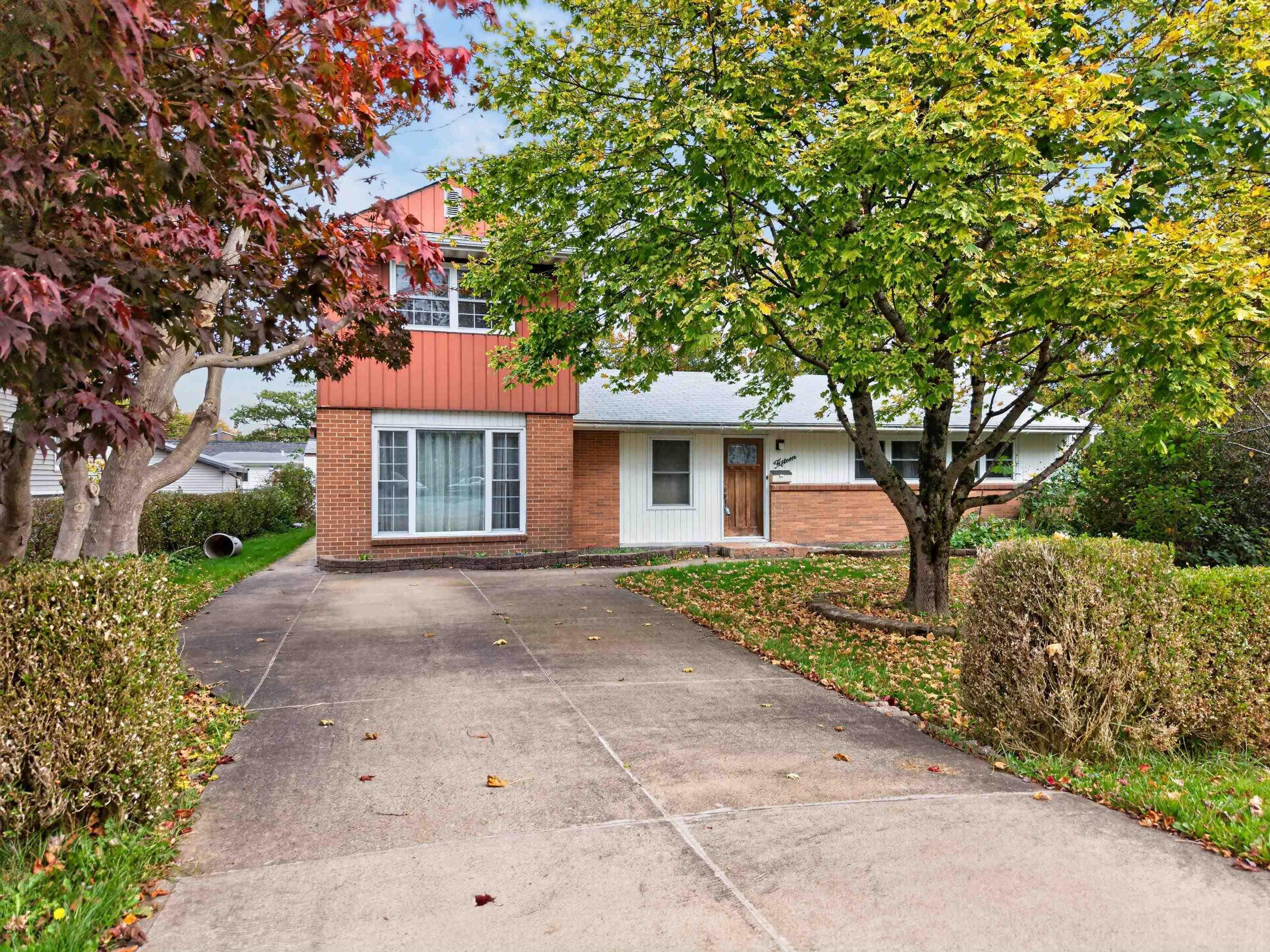 15 Kincardine Drive, Dartmouth, NS (MLS® 202625887)