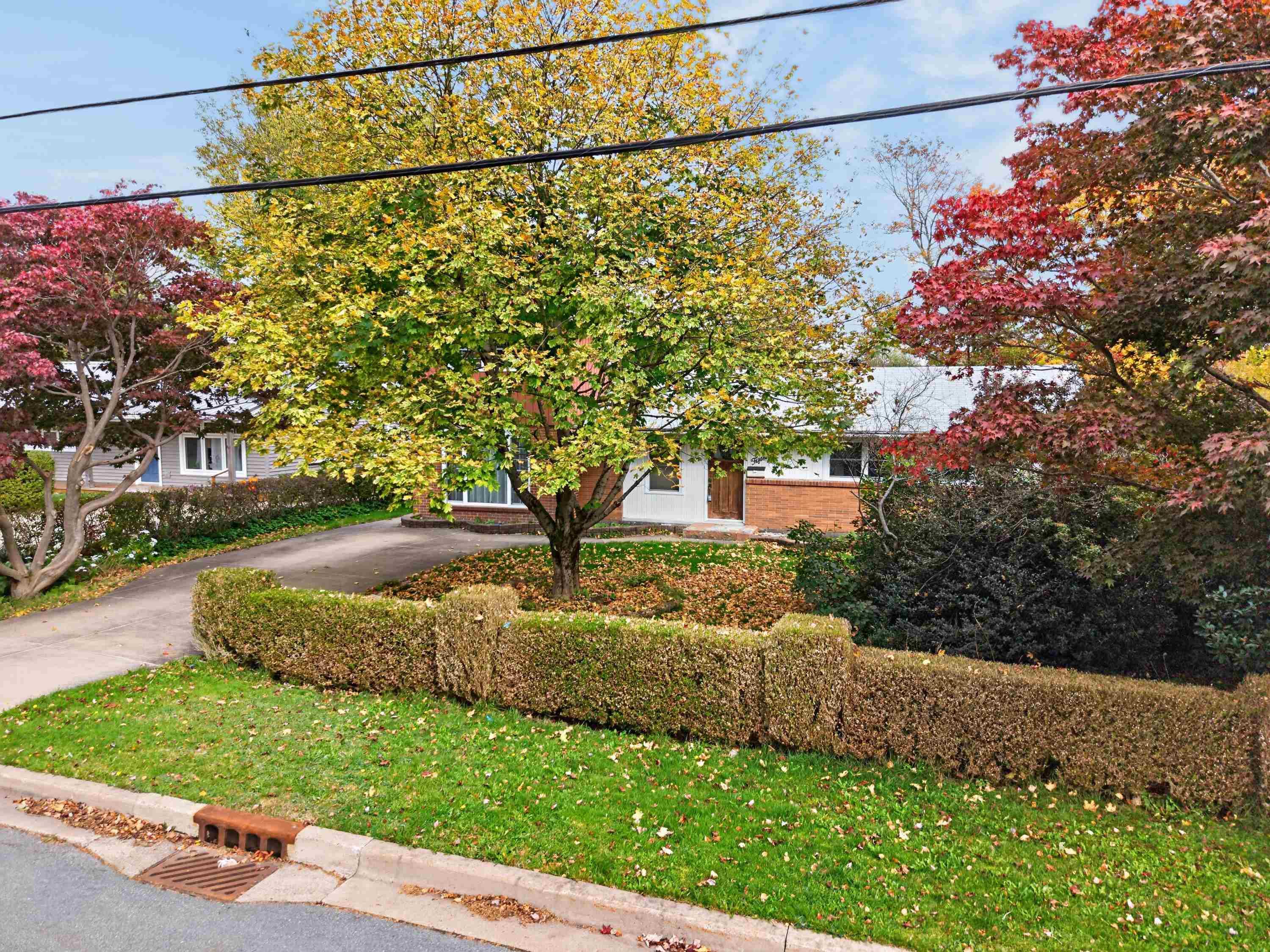 15 Kincardine Drive, Dartmouth, NS (MLS® 202625887)