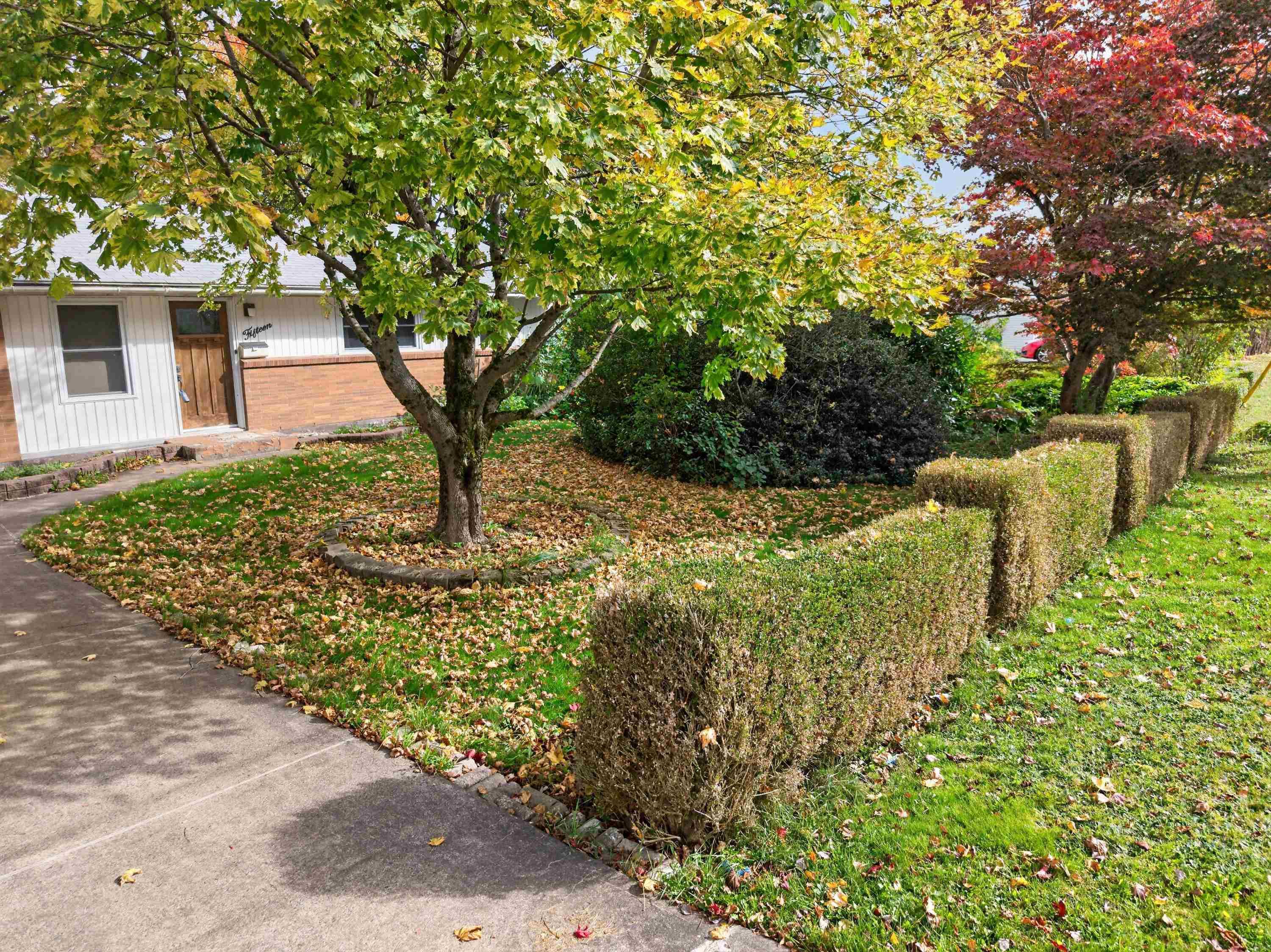 15 Kincardine Drive, Dartmouth, NS (MLS® 202625887)
