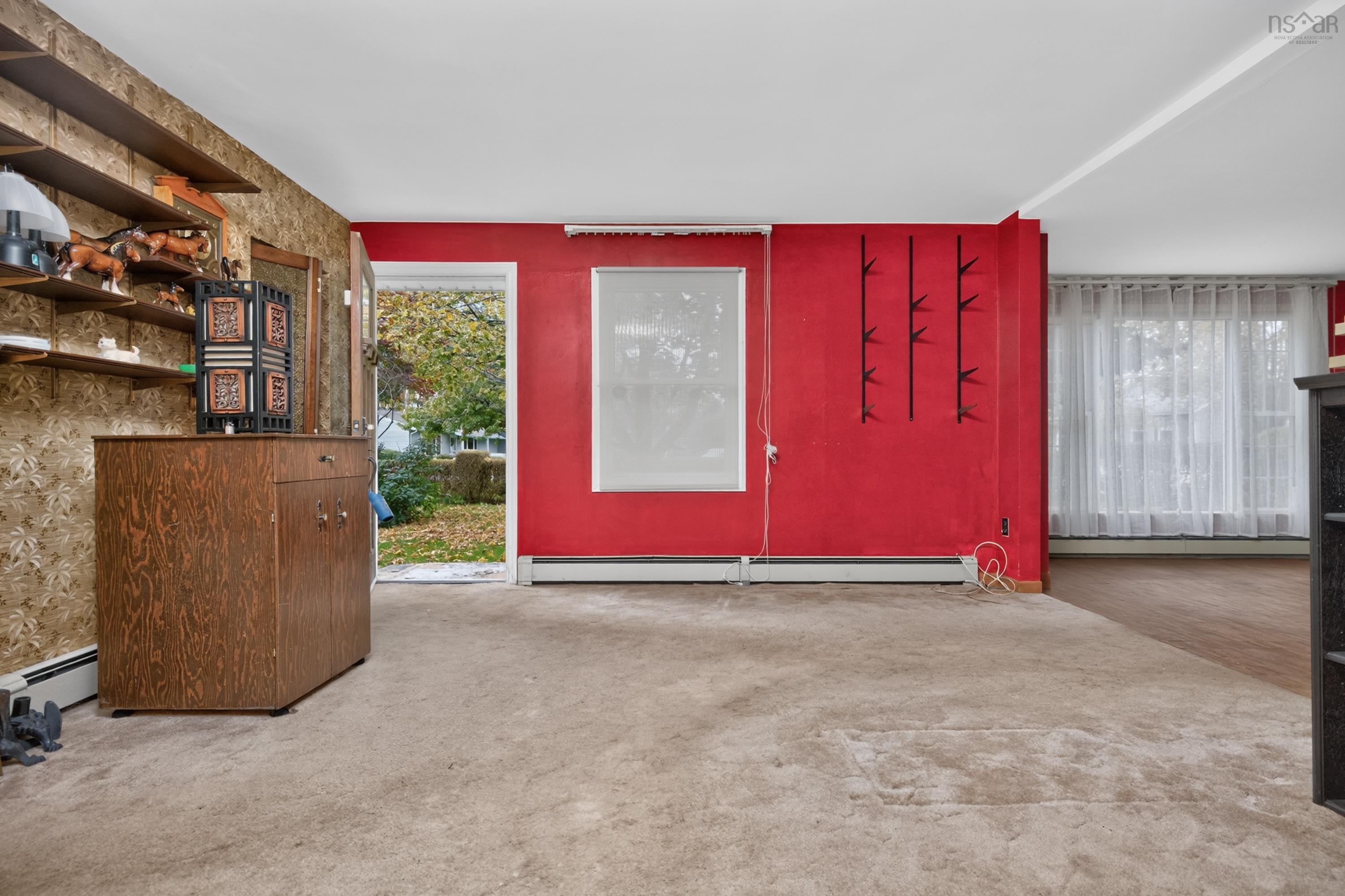 15 Kincardine Drive, Dartmouth, NS (MLS® 202625887)