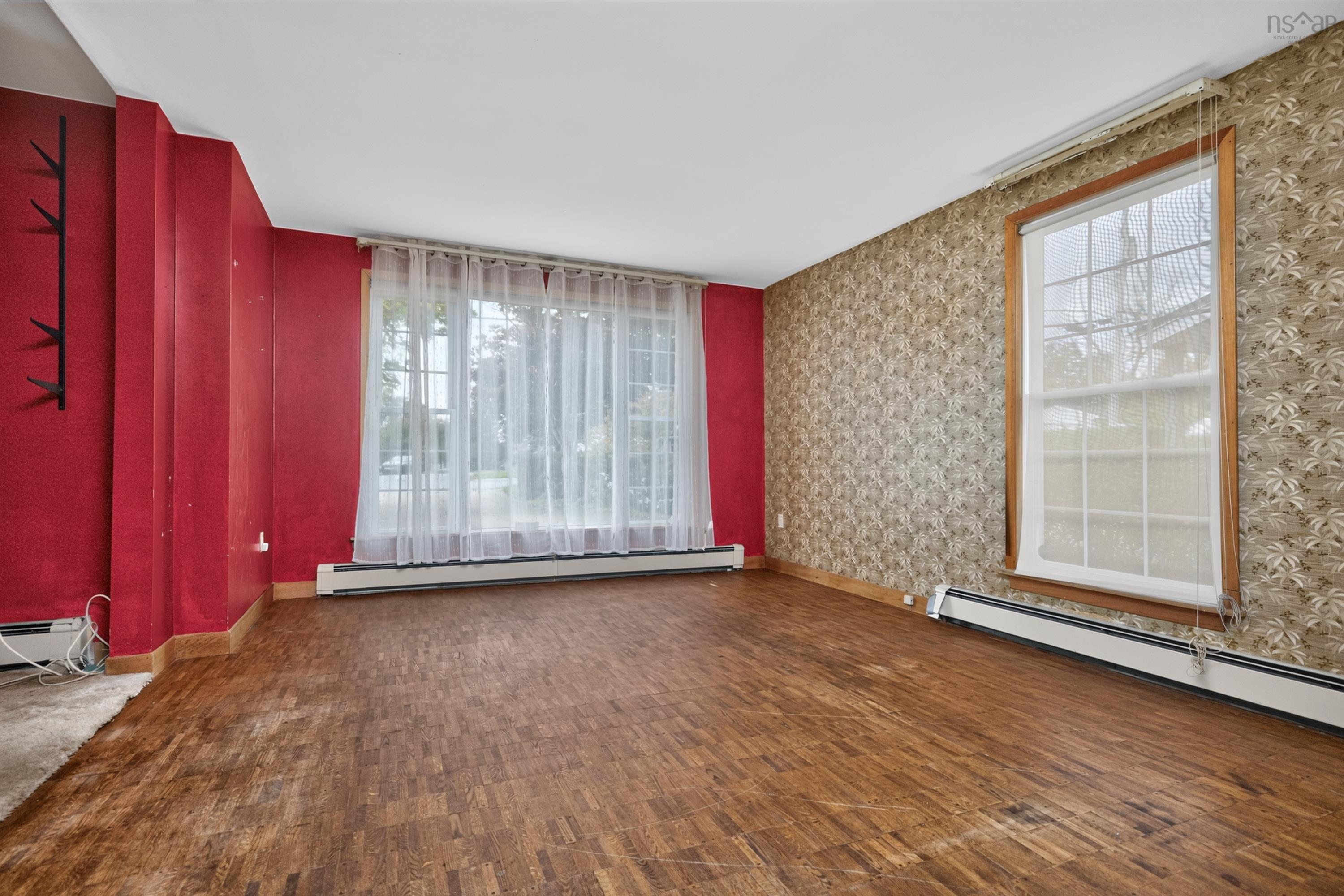15 Kincardine Drive, Dartmouth, NS (MLS® 202625887)