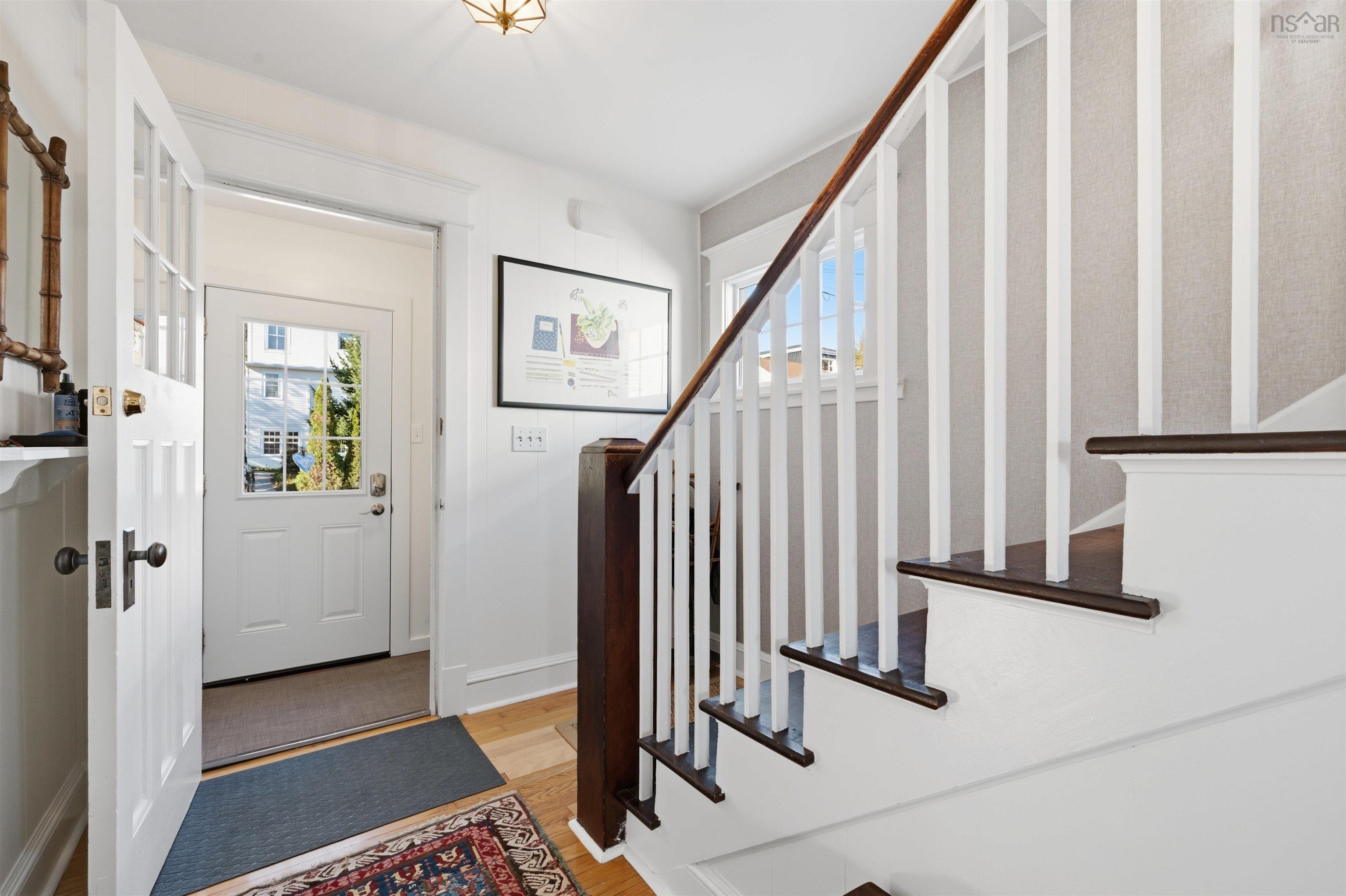 11 Flint Street, Halifax, NS (MLS® 202625894)