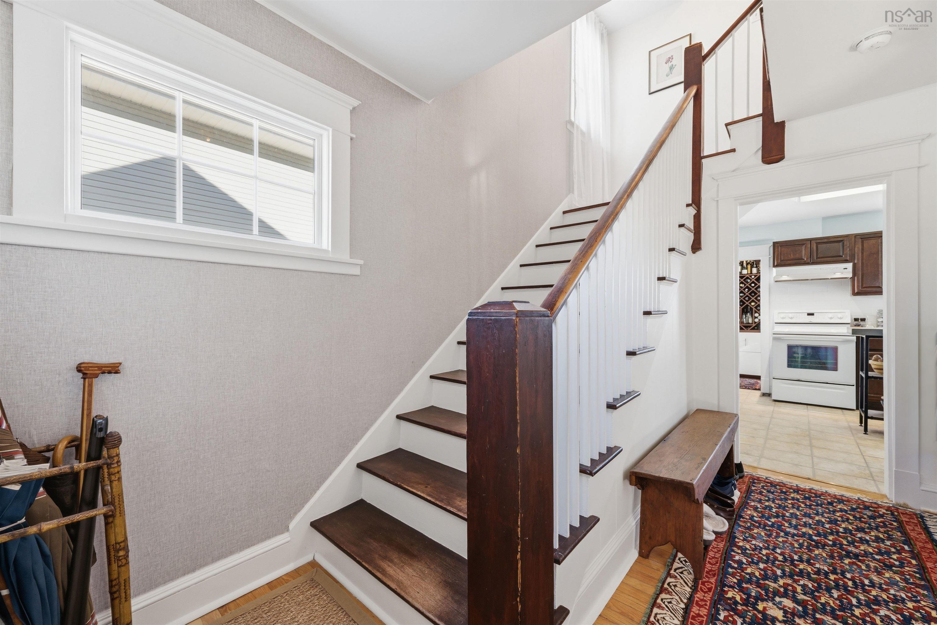 11 Flint Street, Halifax, NS (MLS® 202625894)