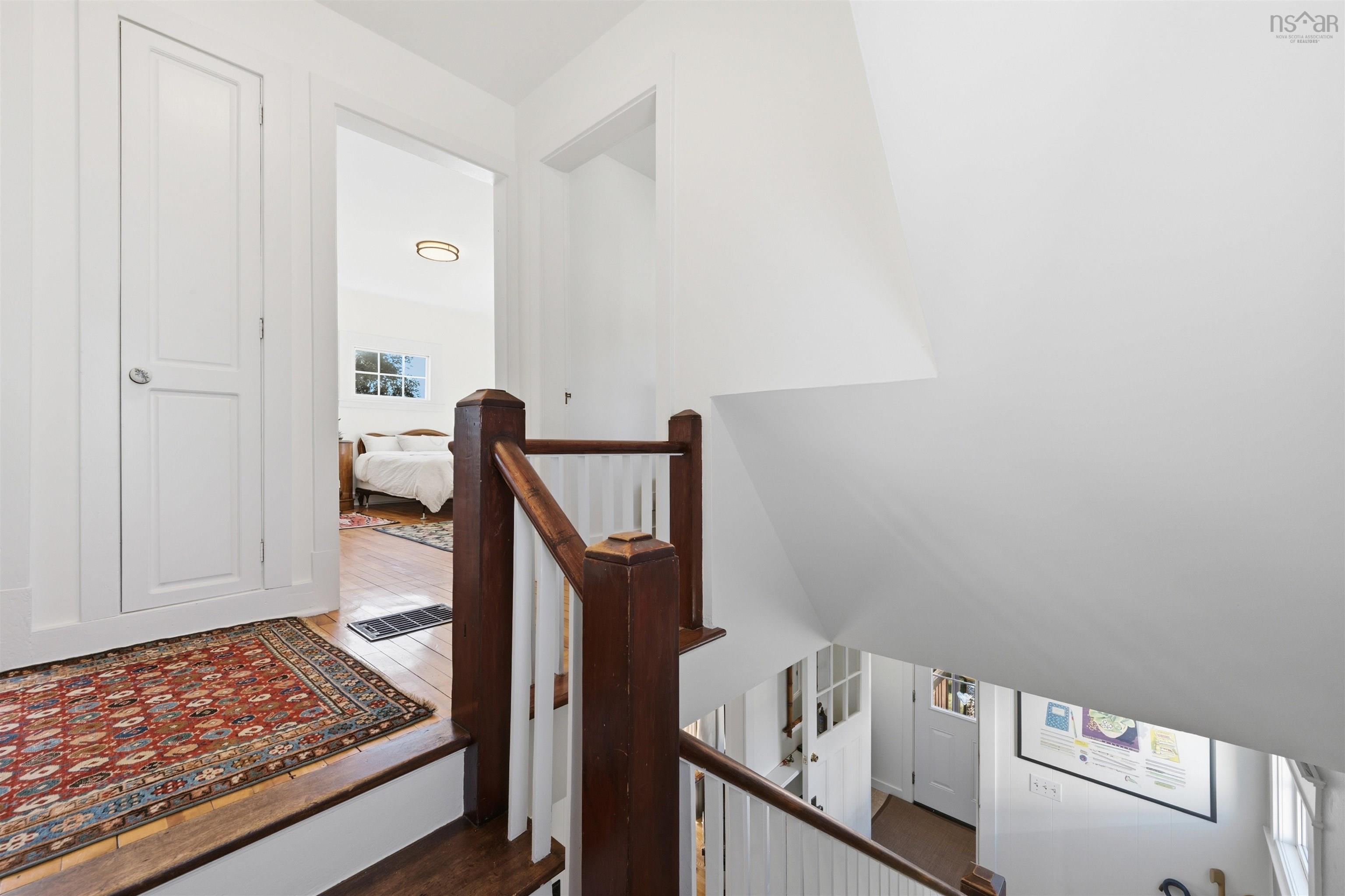 11 Flint Street, Halifax, NS (MLS® 202625894)