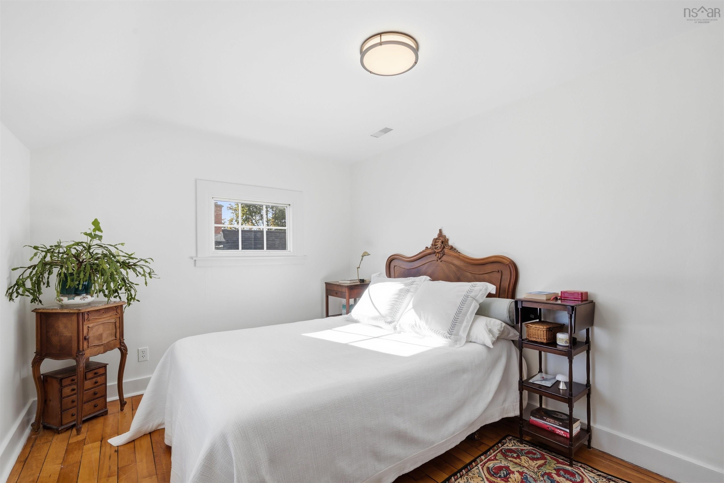 11 Flint Street, Halifax, NS (MLS® 202625894)