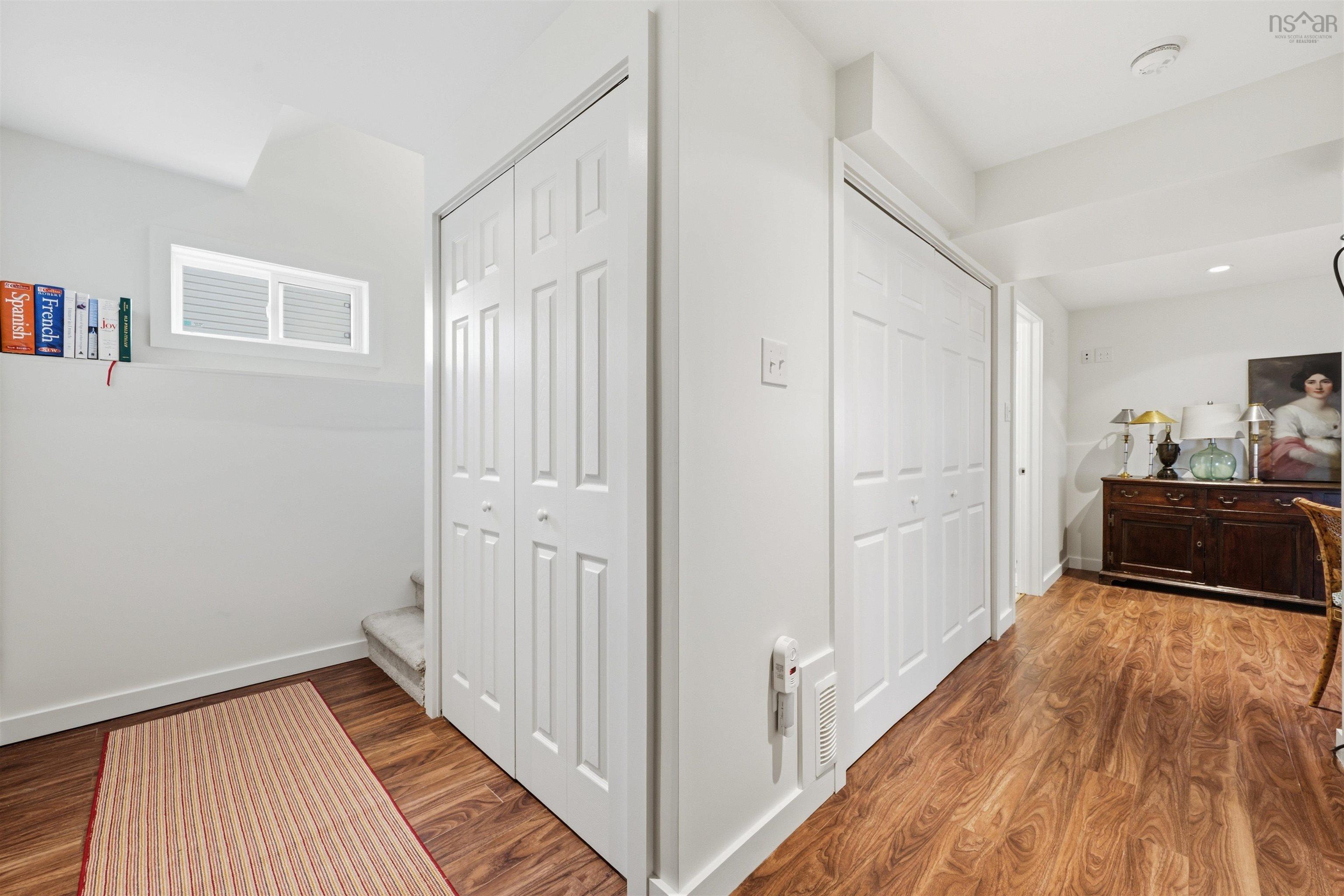 11 Flint Street, Halifax, NS (MLS® 202625894)