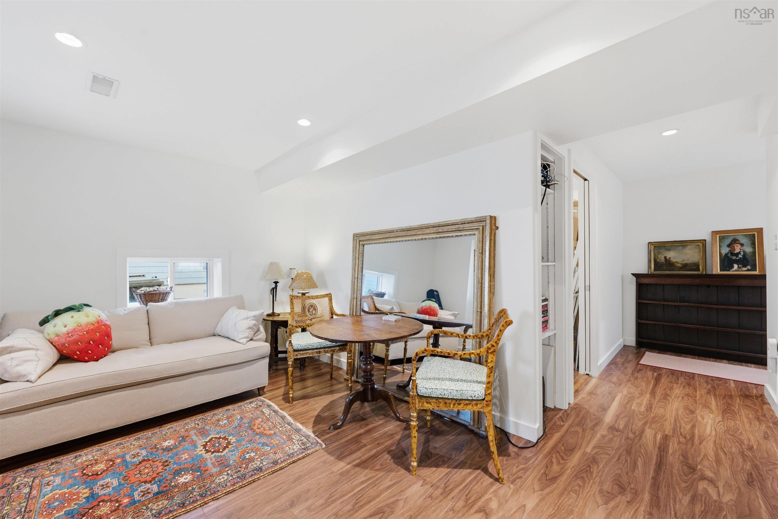 11 Flint Street, Halifax, NS (MLS® 202625894)