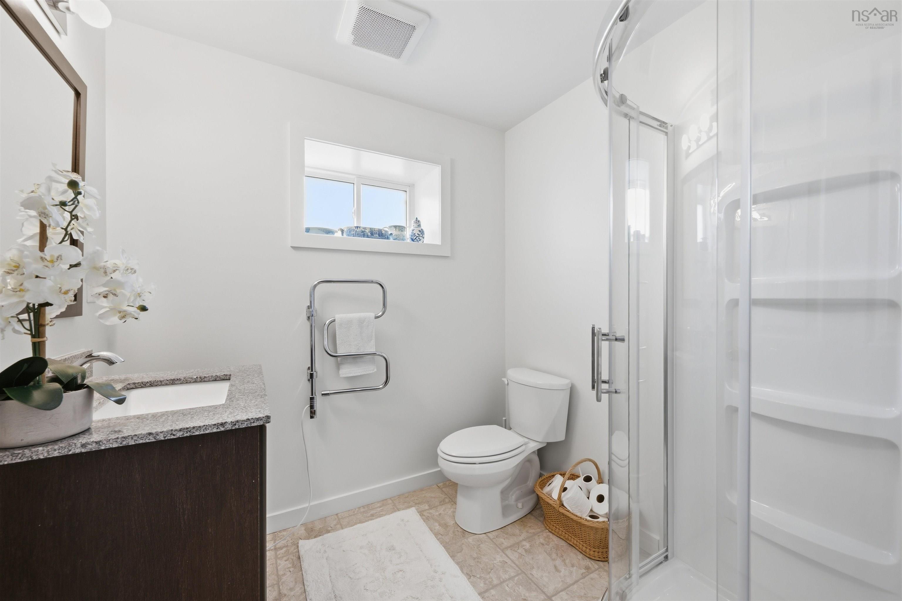11 Flint Street, Halifax, NS (MLS® 202625894)