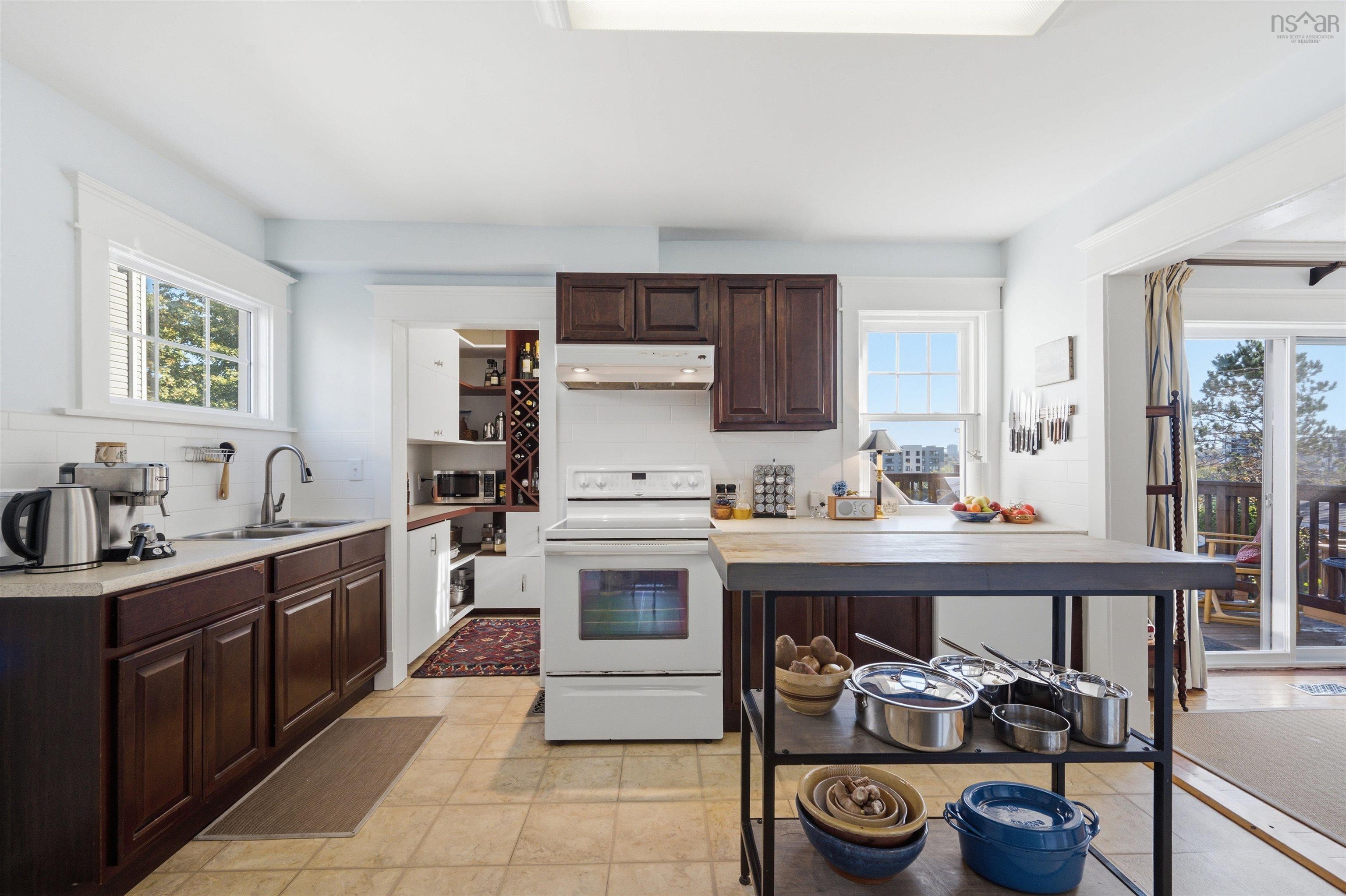 11 Flint Street, Halifax, NS (MLS® 202625894)