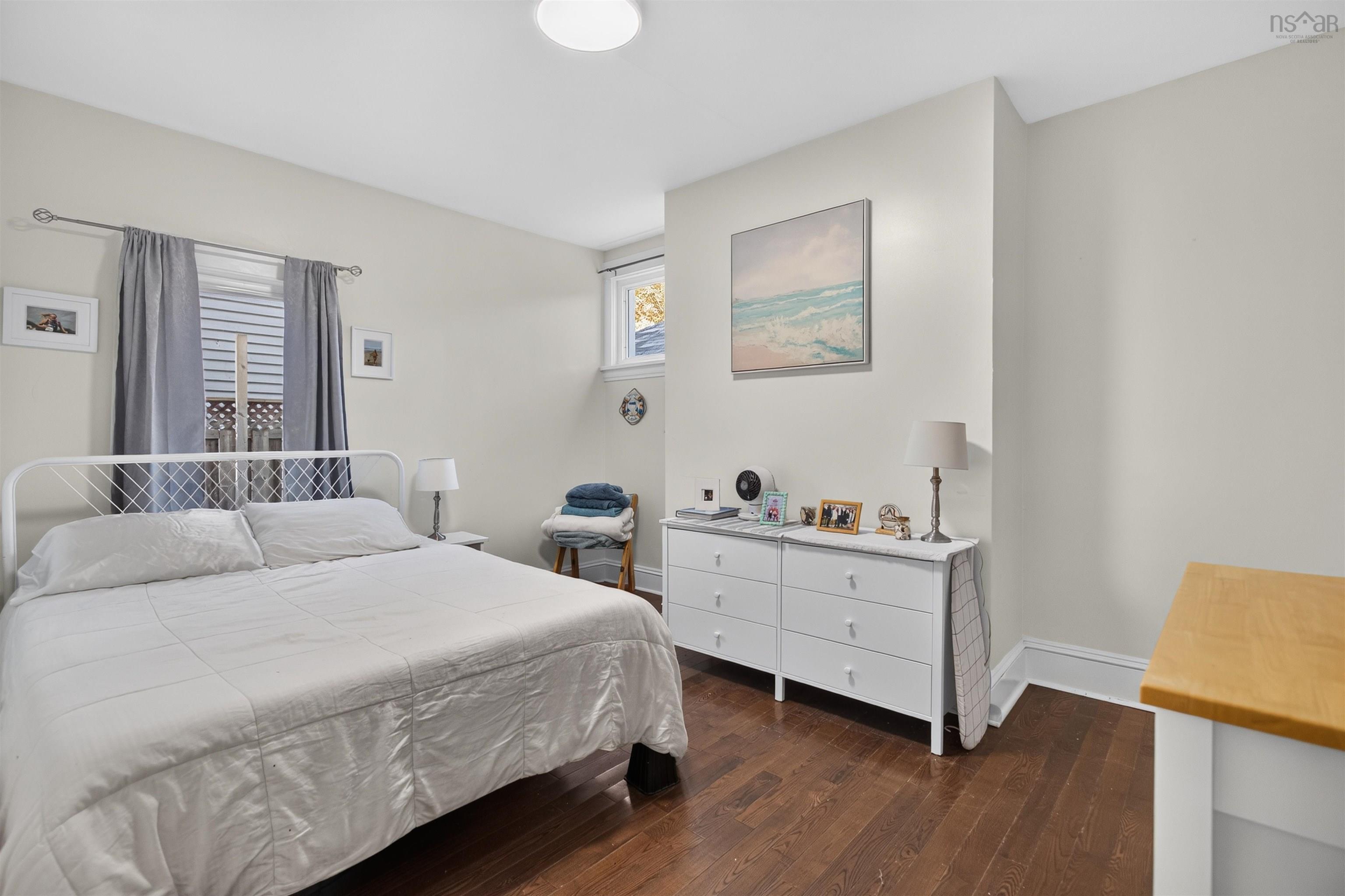 6421/6423 Coburg Road, Halifax, NS (MLS® 202625895)