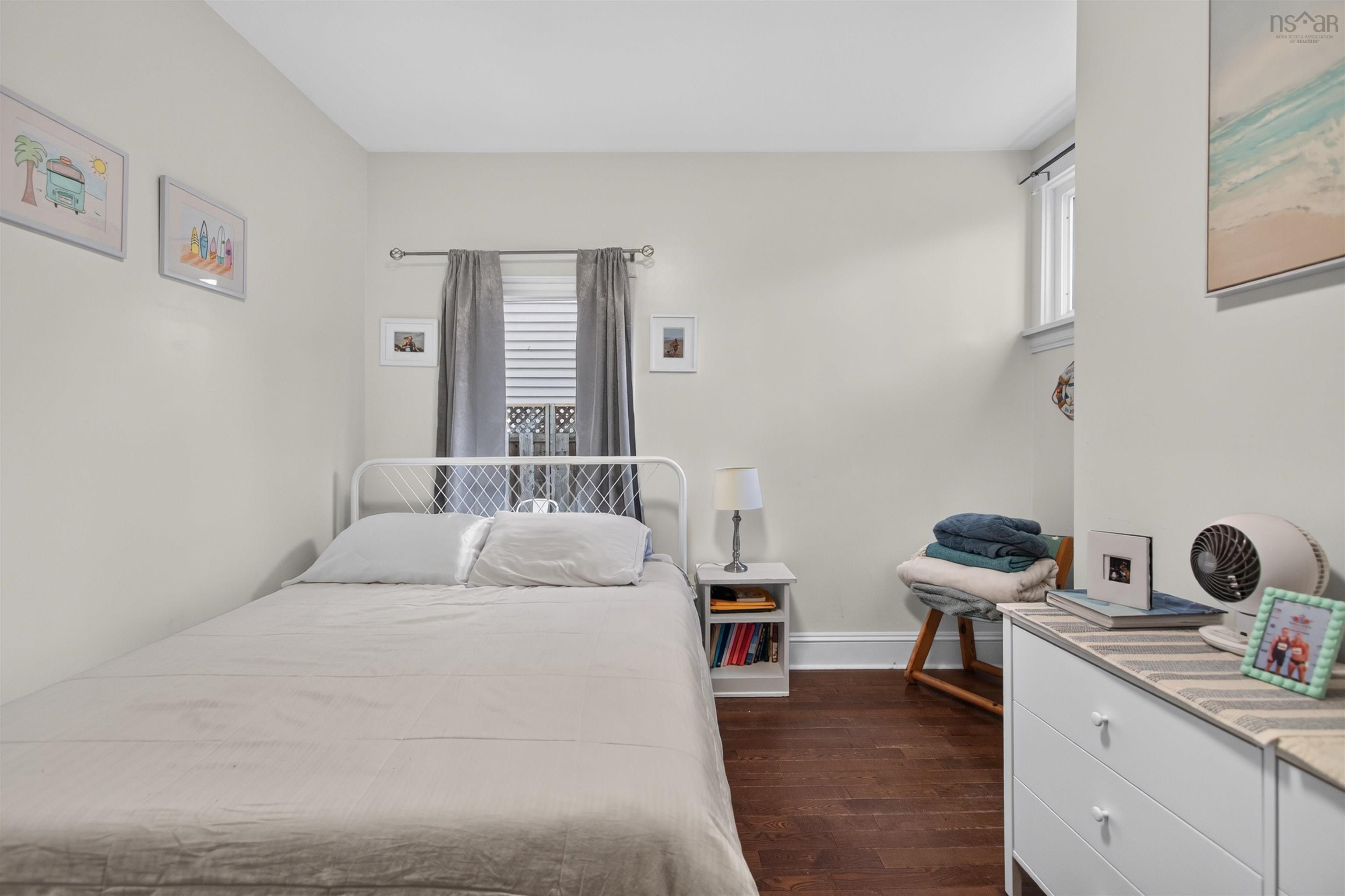6421/6423 Coburg Road, Halifax, NS (MLS® 202625895)