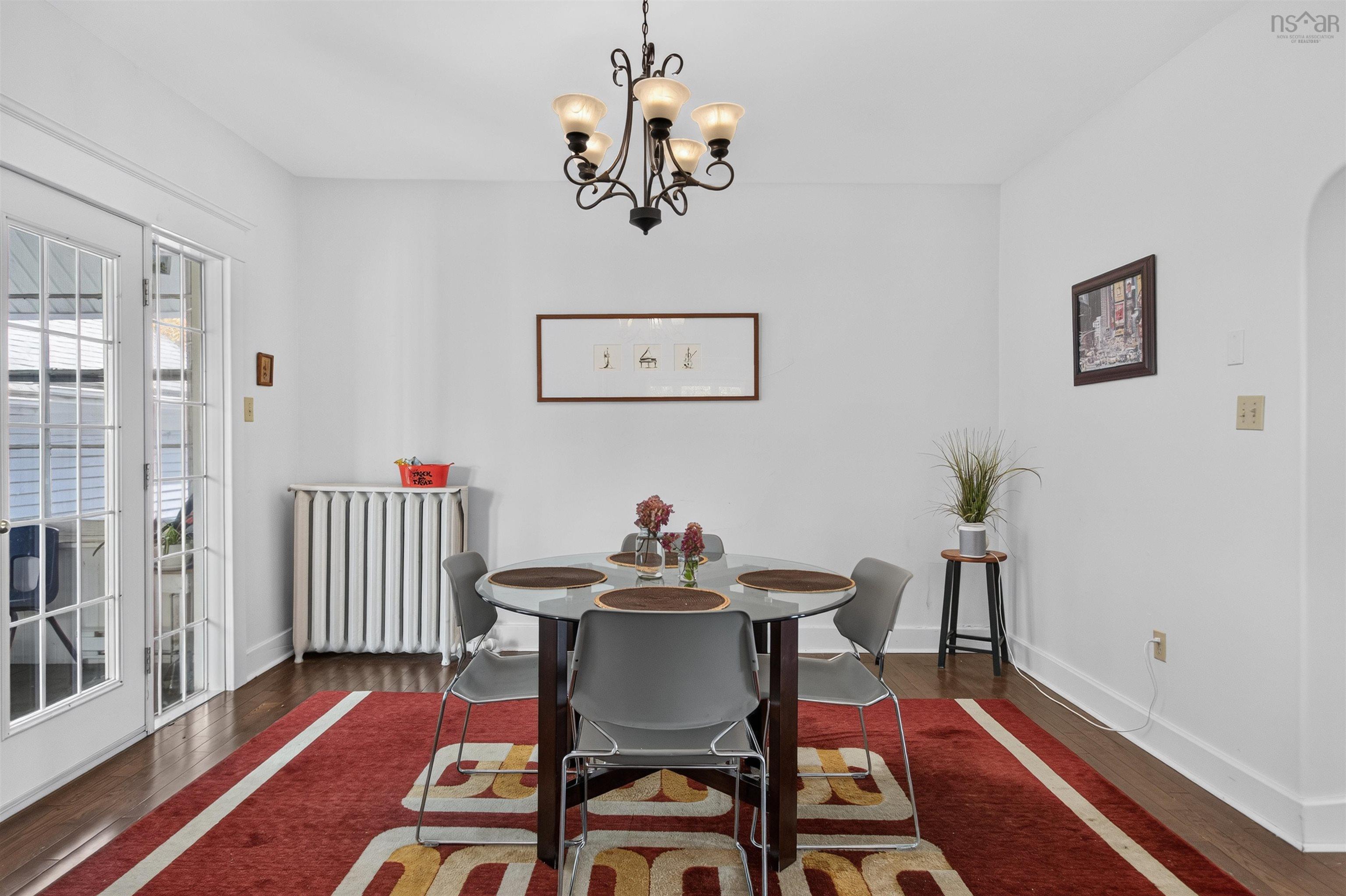 6421/6423 Coburg Road, Halifax, NS (MLS® 202625895)