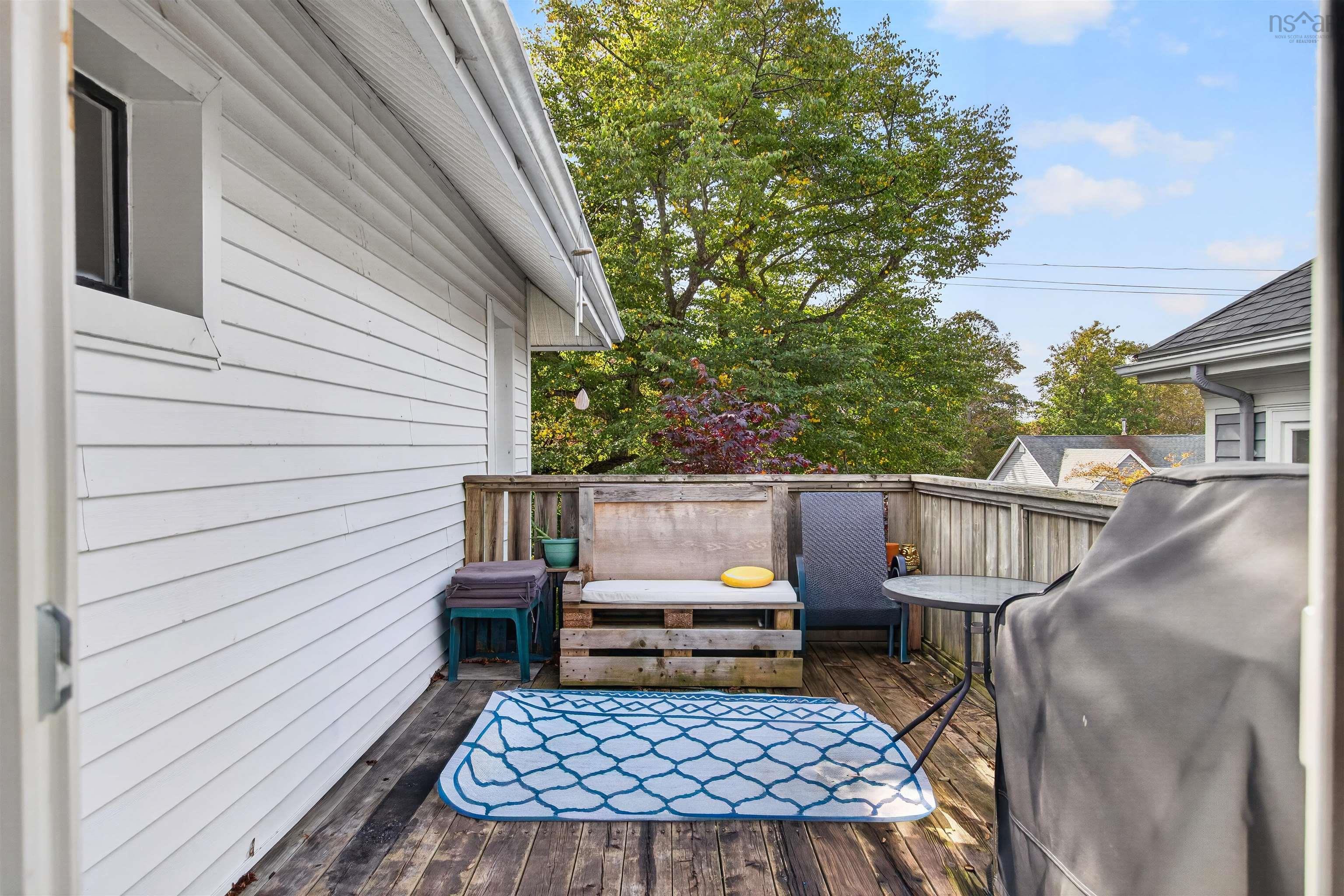 6421/6423 Coburg Road, Halifax, NS (MLS® 202625895)