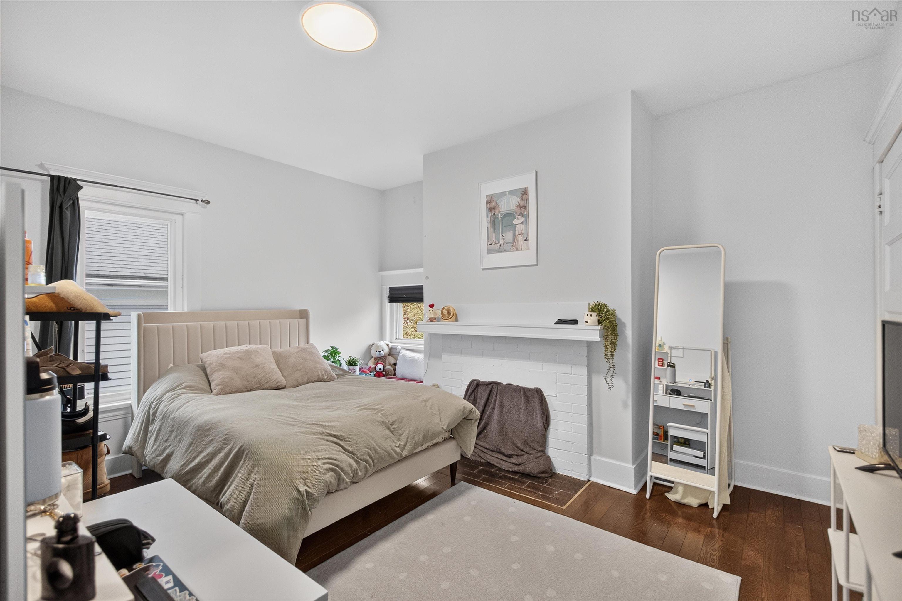 6421/6423 Coburg Road, Halifax, NS (MLS® 202625895)