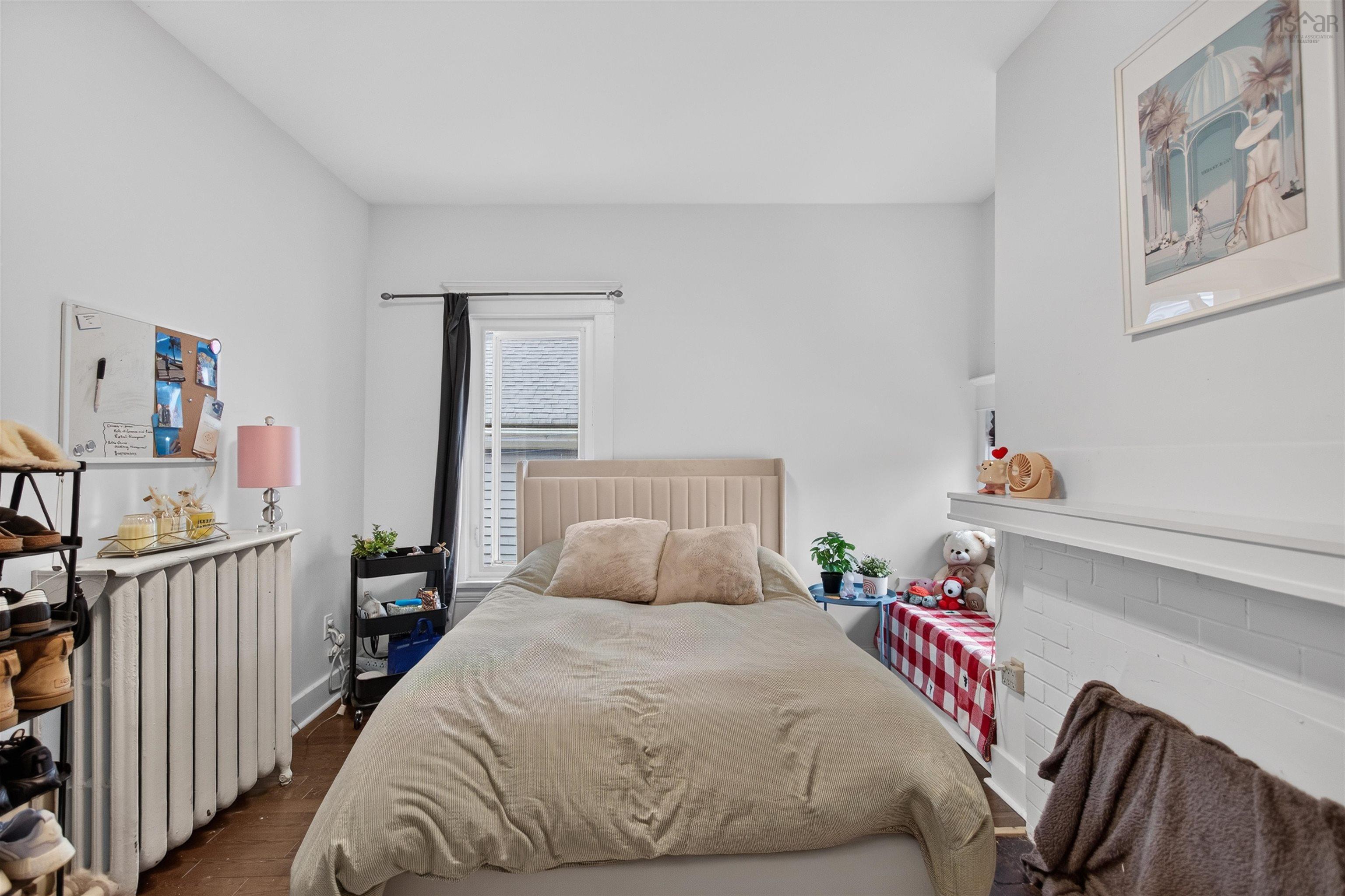 6421/6423 Coburg Road, Halifax, NS (MLS® 202625895)