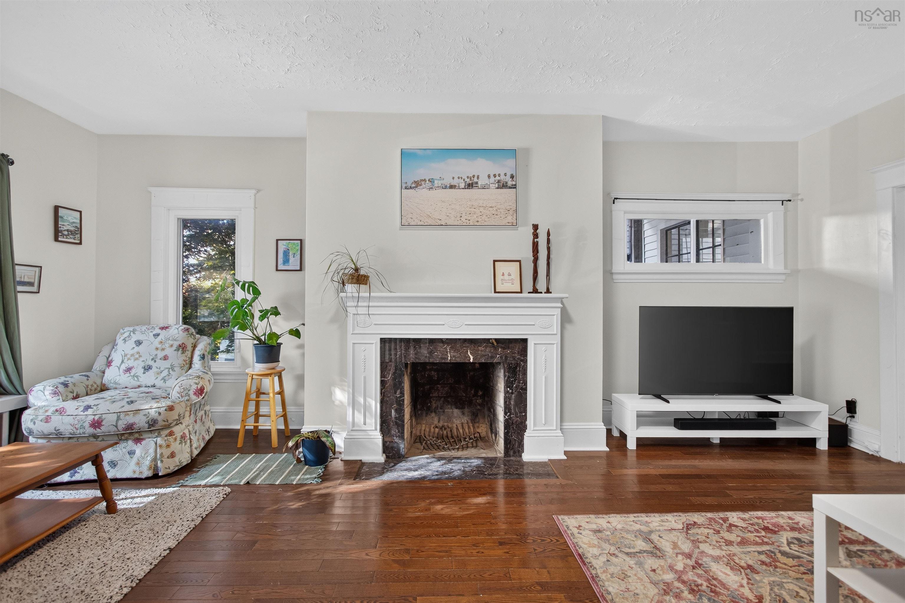6421/6423 Coburg Road, Halifax, NS (MLS® 202625895)