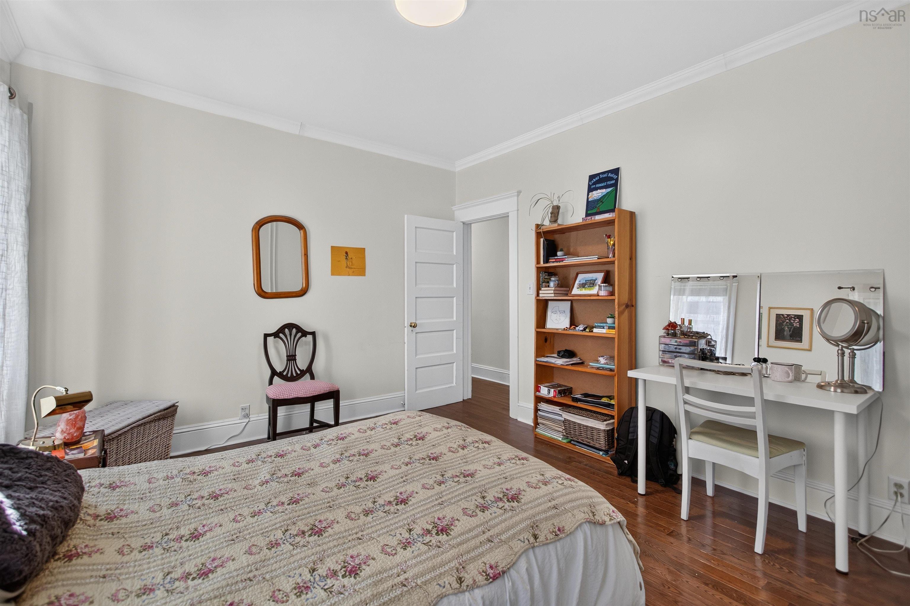6421/6423 Coburg Road, Halifax, NS (MLS® 202625896)