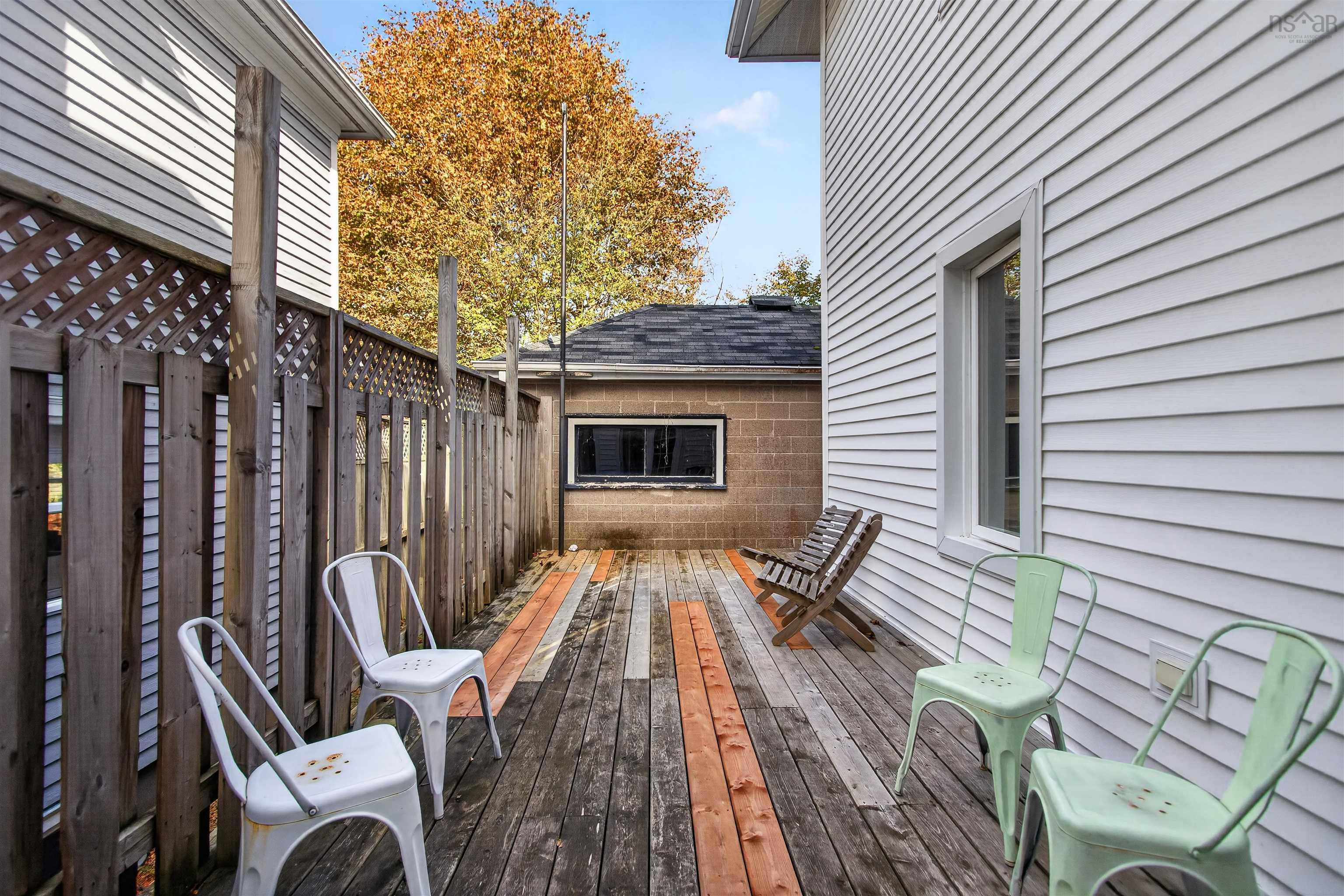 6421/6423 Coburg Road, Halifax, NS (MLS® 202625896)