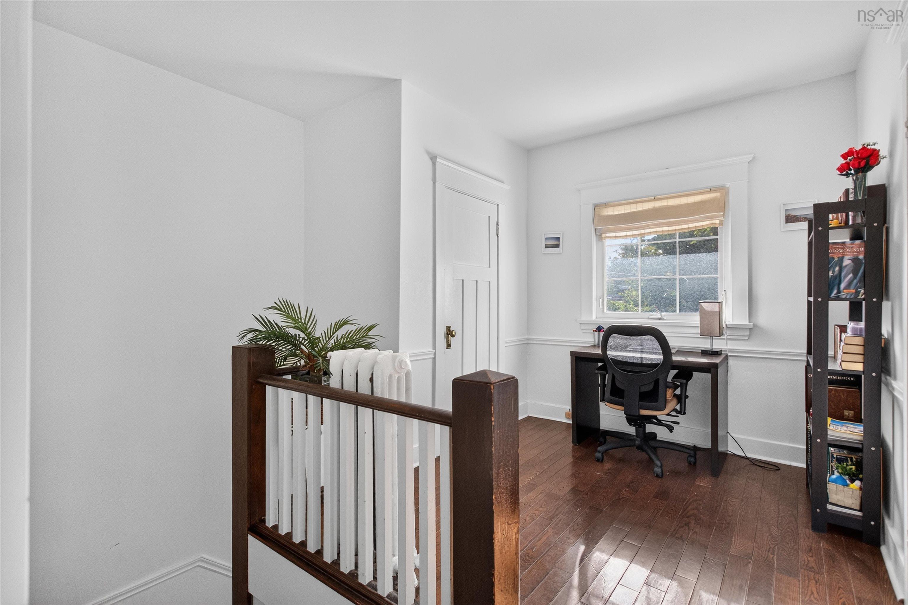 6421/6423 Coburg Road, Halifax, NS (MLS® 202625896)
