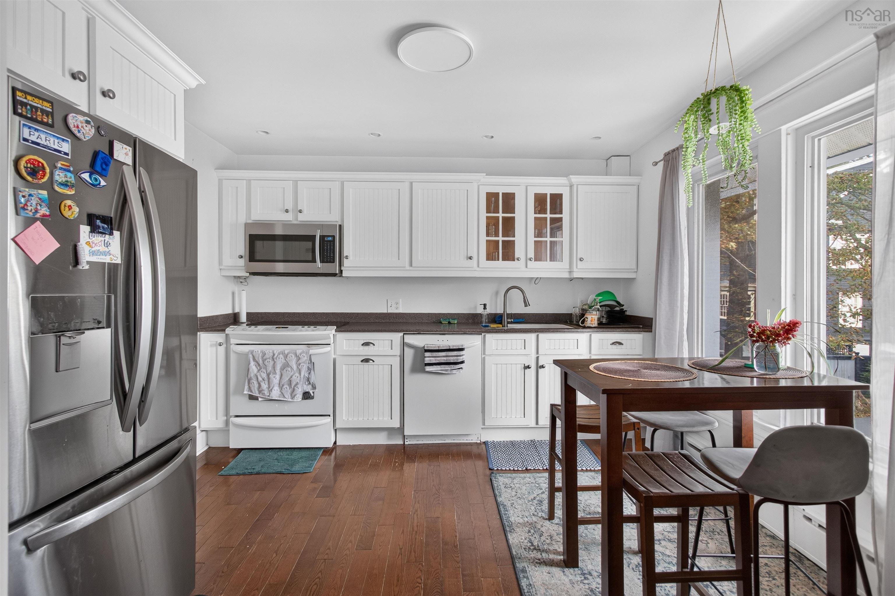 6421/6423 Coburg Road, Halifax, NS (MLS® 202625896)
