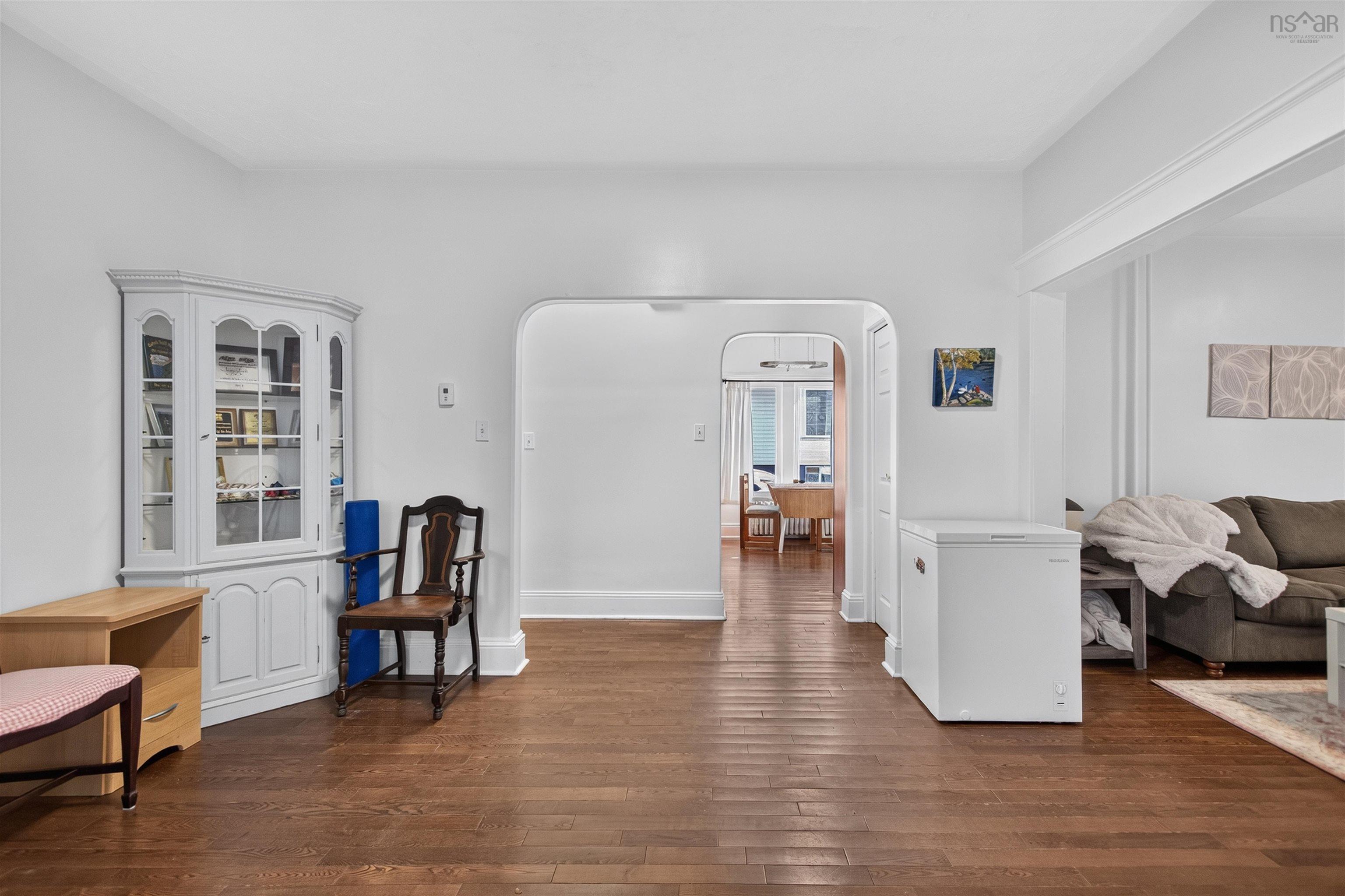 6421/6423 Coburg Road, Halifax, NS (MLS® 202625896)