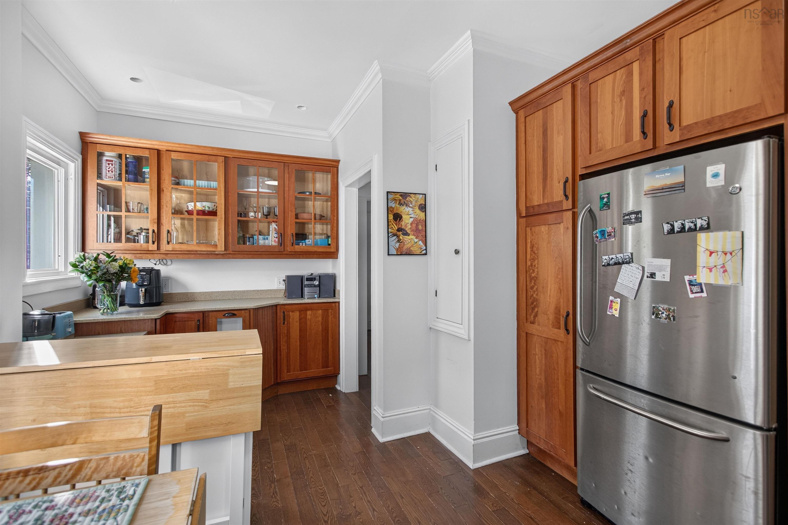 6421/6423 Coburg Road, Halifax, NS (MLS® 202625896)