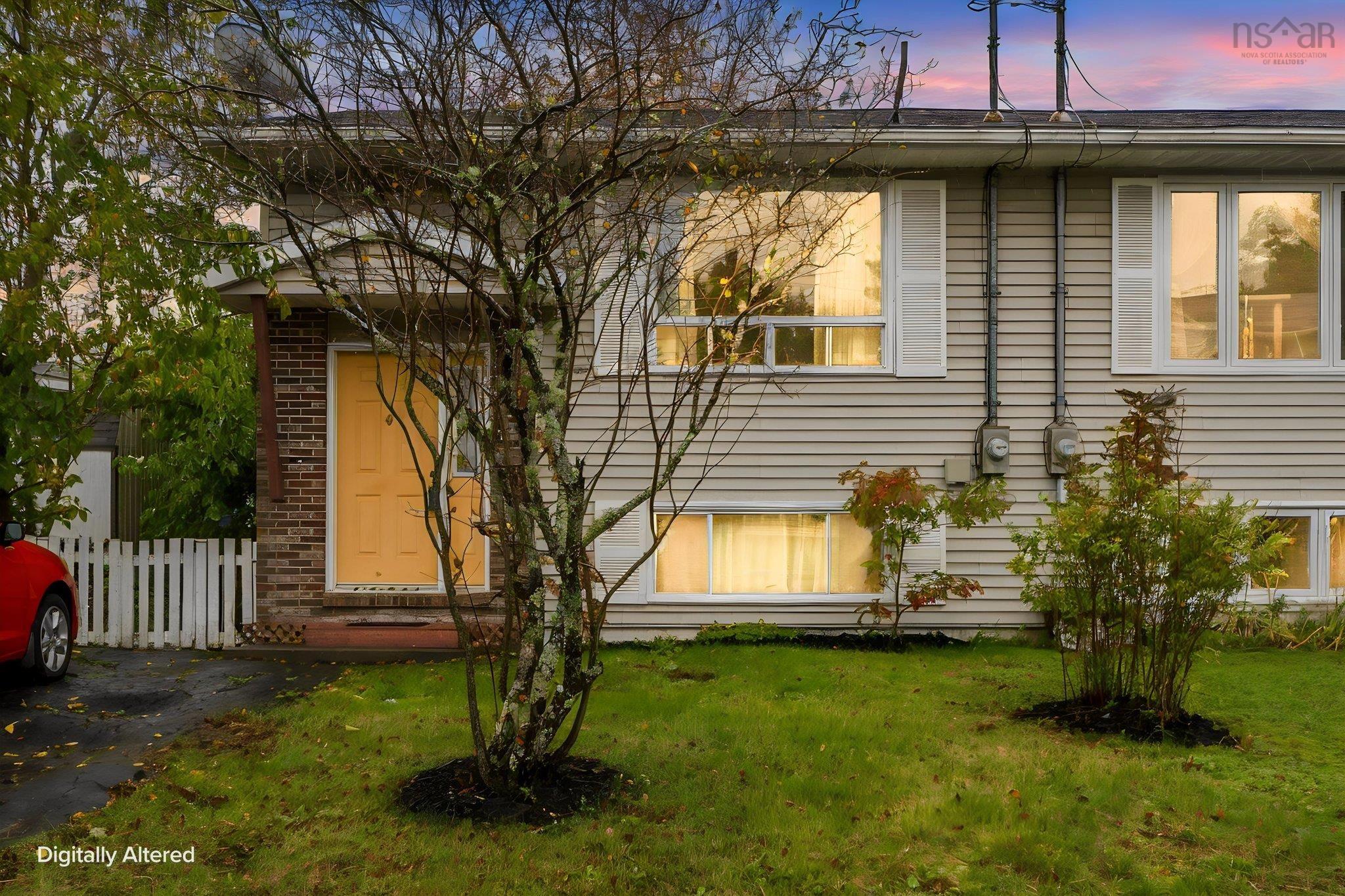 28 Kindling Crescent, Middle Sackville, NS (MLS® 202625897)