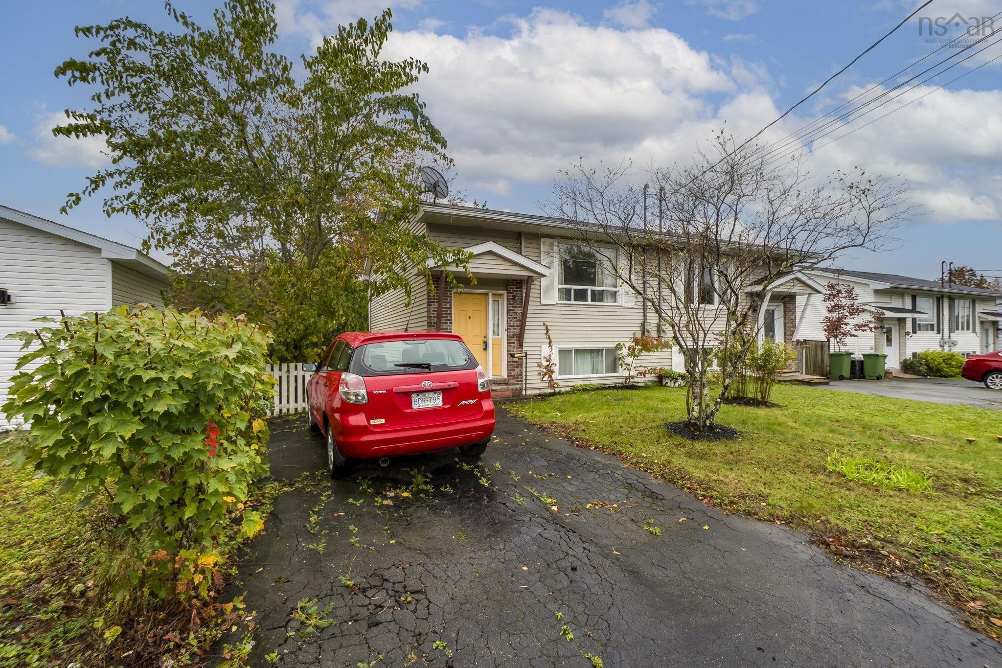 28 Kindling Crescent, Middle Sackville, NS (MLS® 202625897)