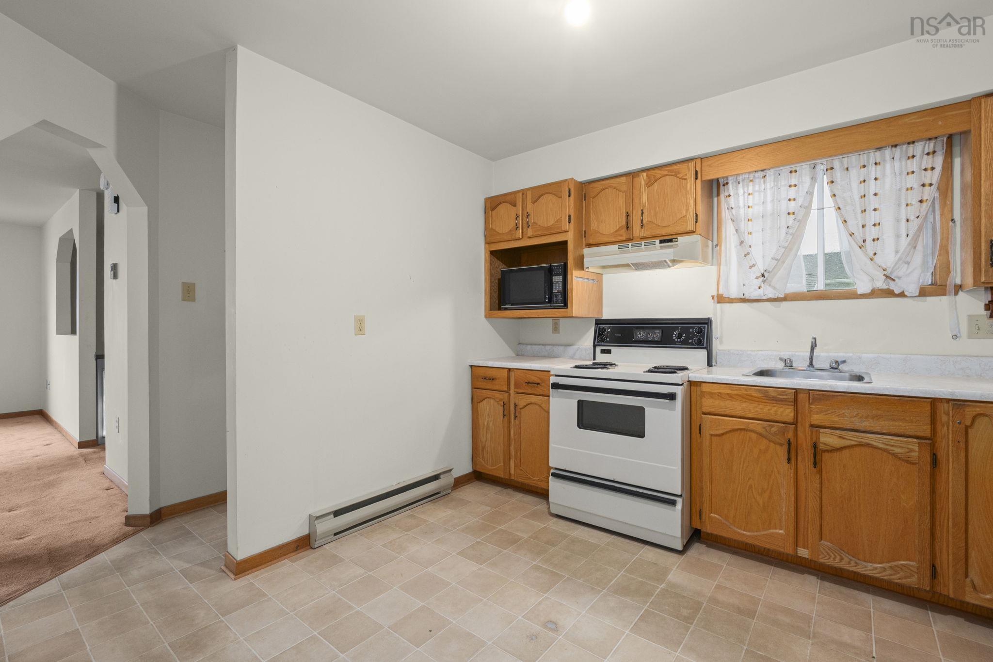 28 Kindling Crescent, Middle Sackville, NS (MLS® 202625897)