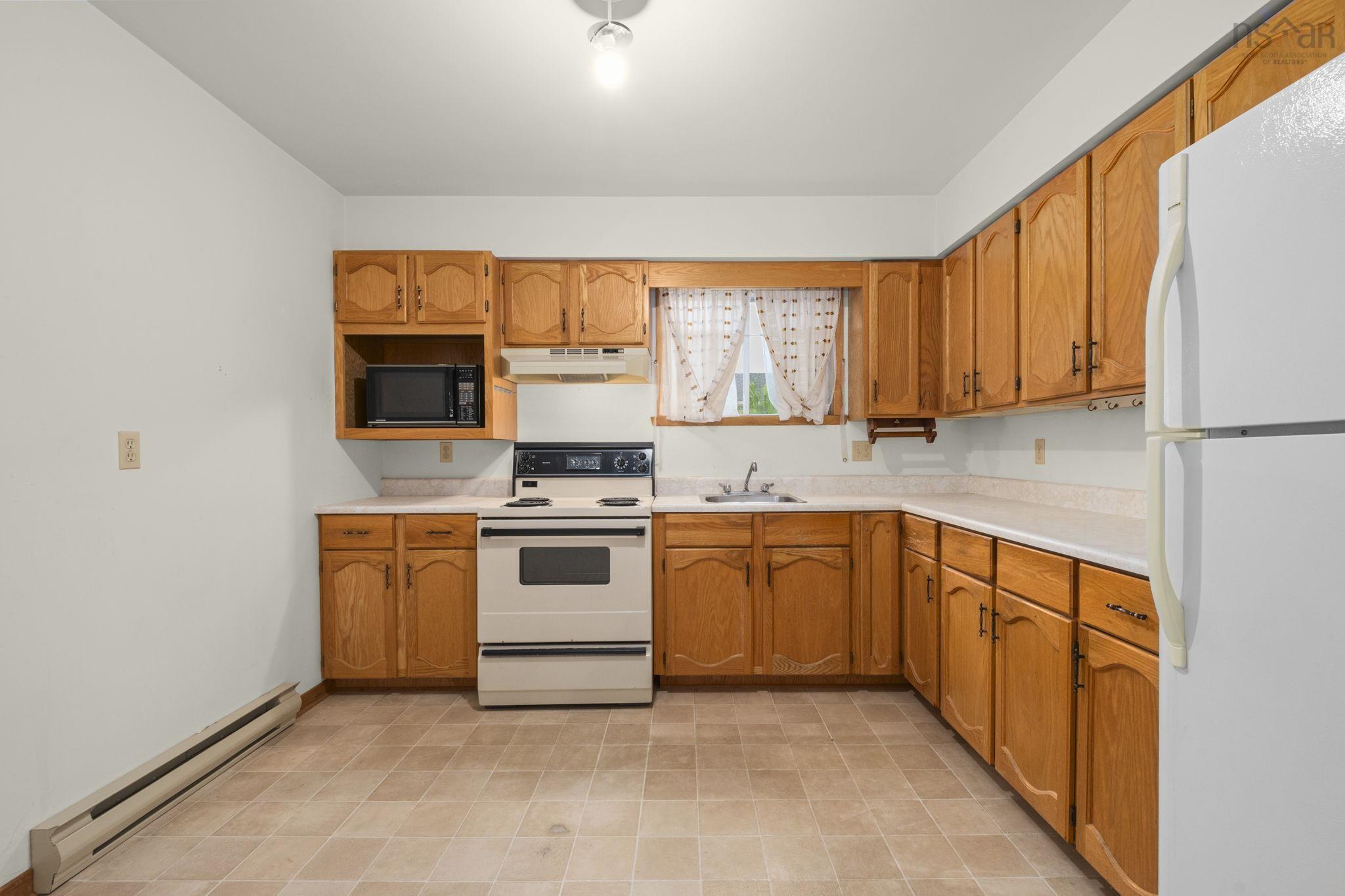 28 Kindling Crescent, Middle Sackville, NS (MLS® 202625897)