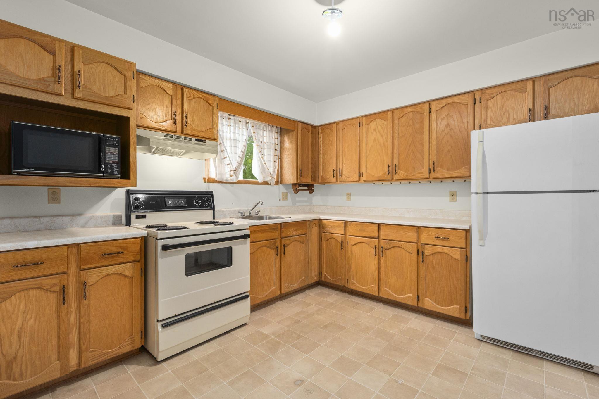 28 Kindling Crescent, Middle Sackville, NS (MLS® 202625897)
