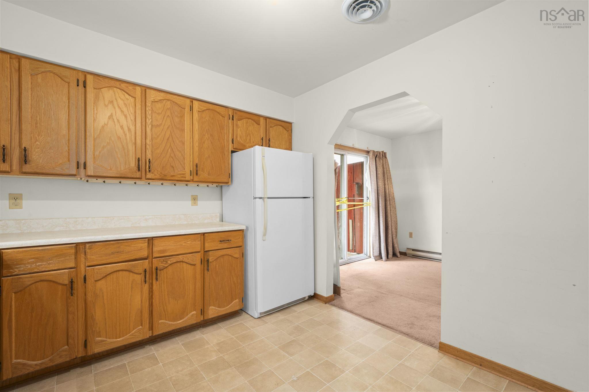 28 Kindling Crescent, Middle Sackville, NS (MLS® 202625897)