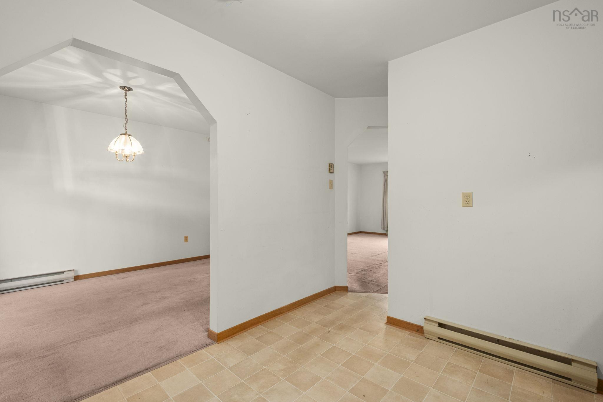 28 Kindling Crescent, Middle Sackville, NS (MLS® 202625897)