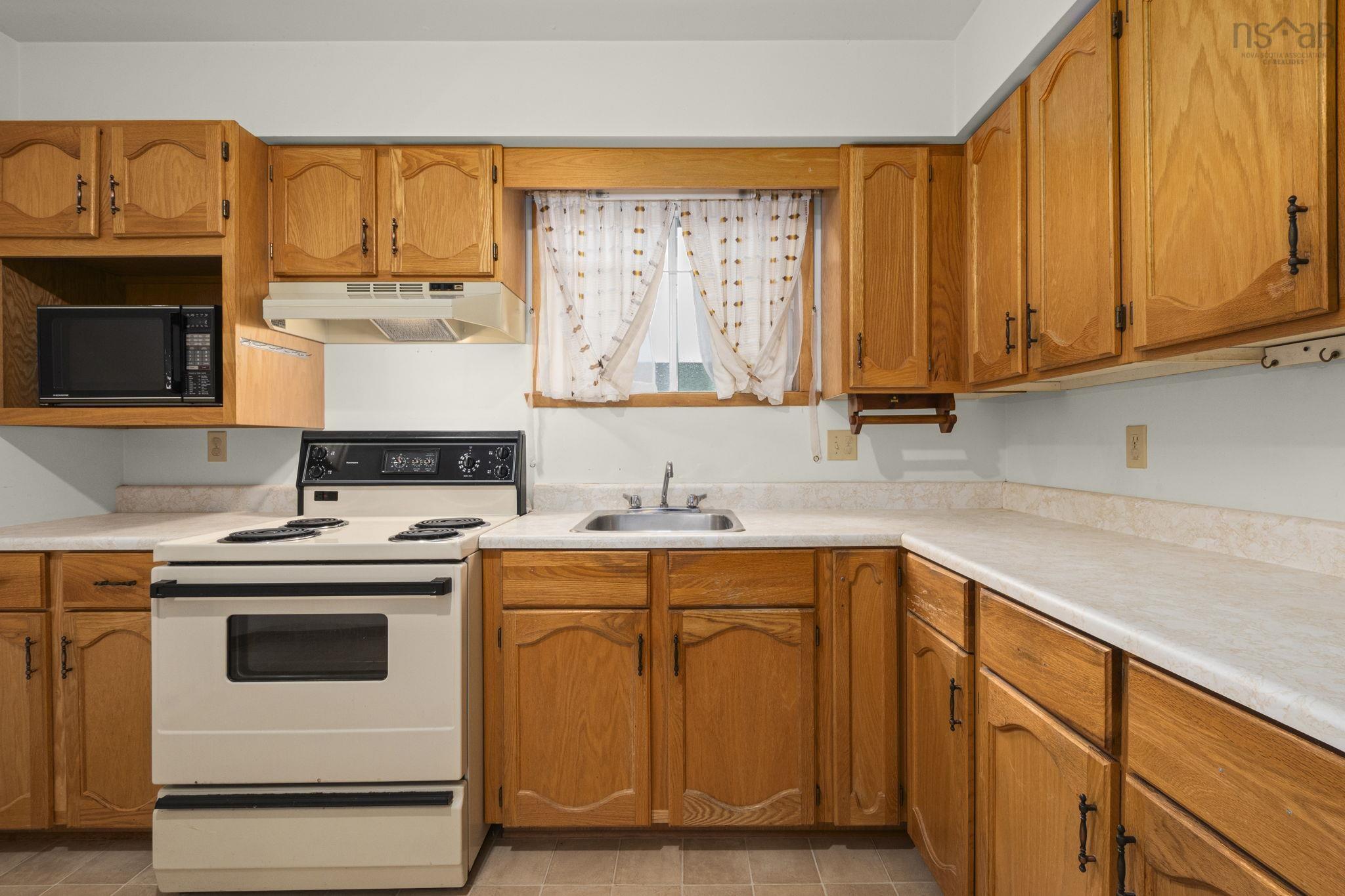 28 Kindling Crescent, Middle Sackville, NS (MLS® 202625897)