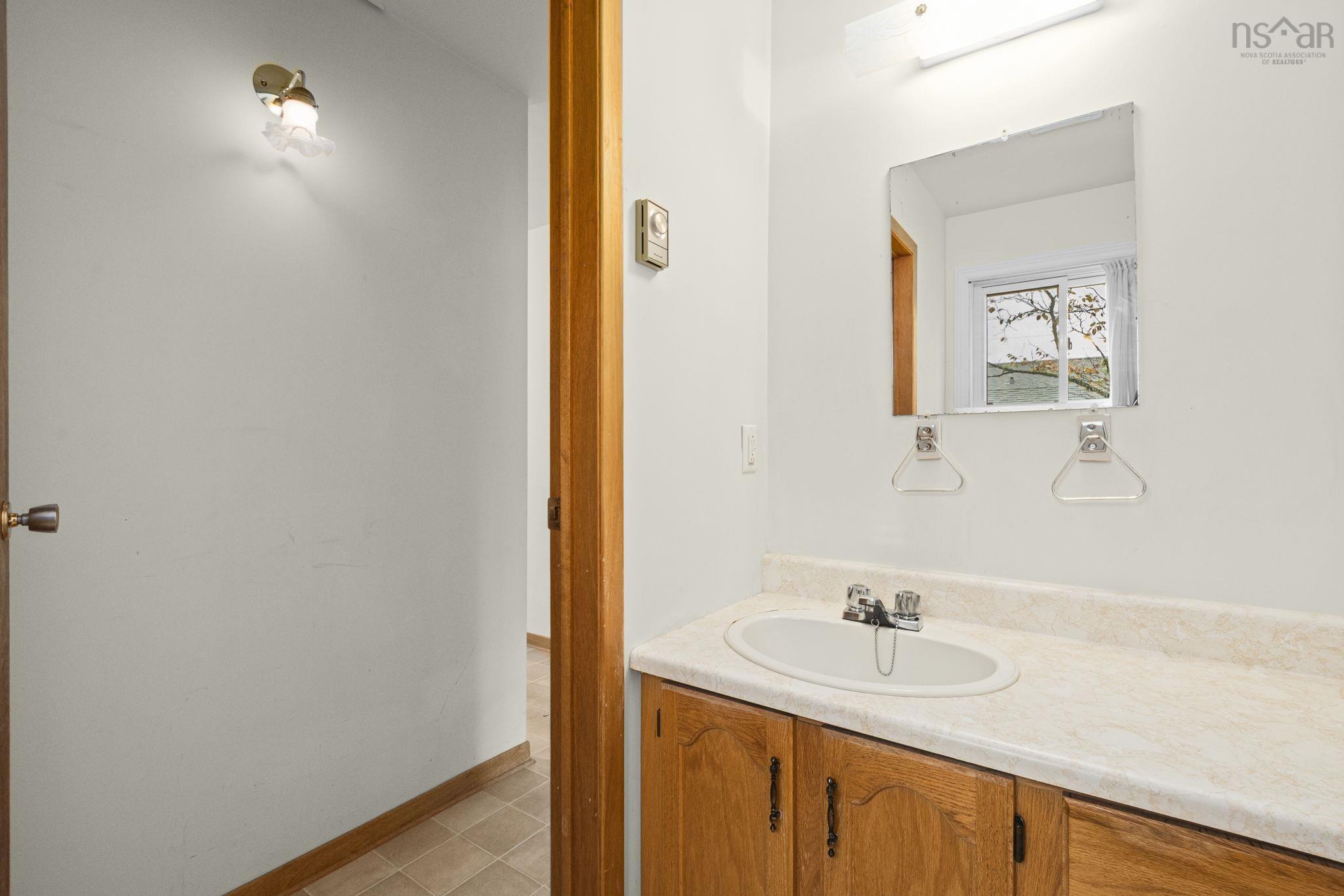 28 Kindling Crescent, Middle Sackville, NS (MLS® 202625897)