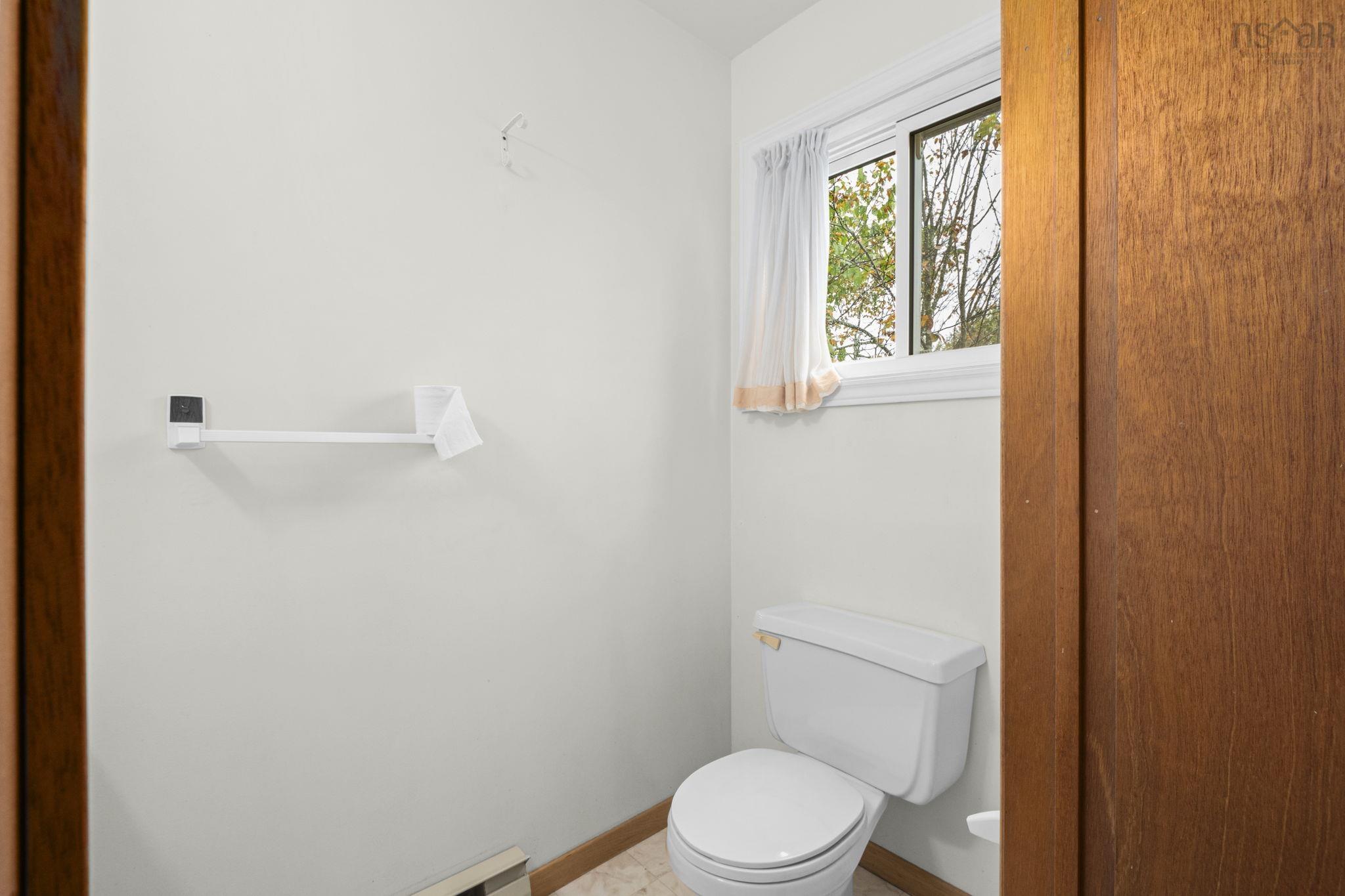 28 Kindling Crescent, Middle Sackville, NS (MLS® 202625897)